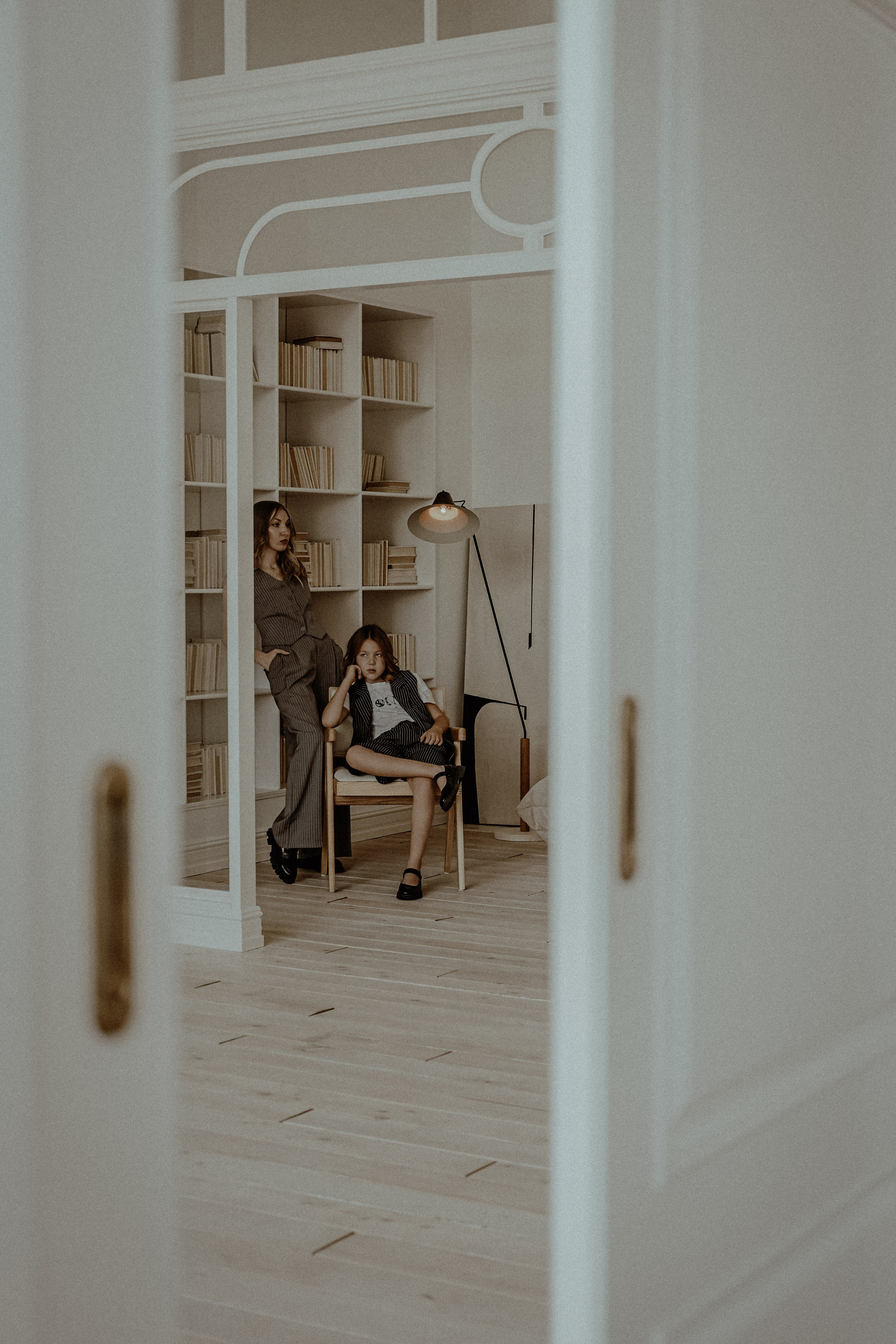 Кристина и Алиса. Свадебный фотограф Челябинск