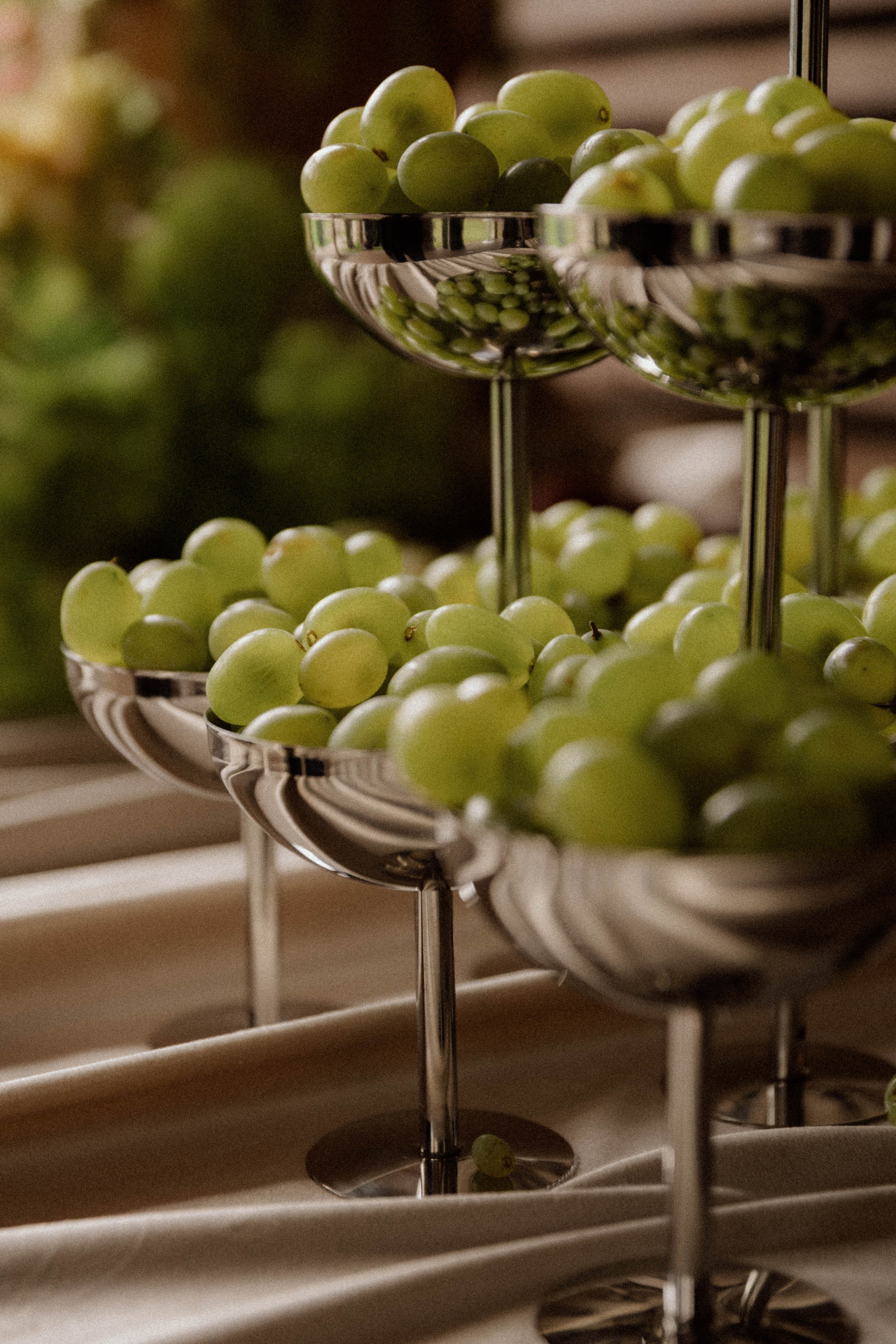 Евгений и Дарья. Фотограф Юсова Мария