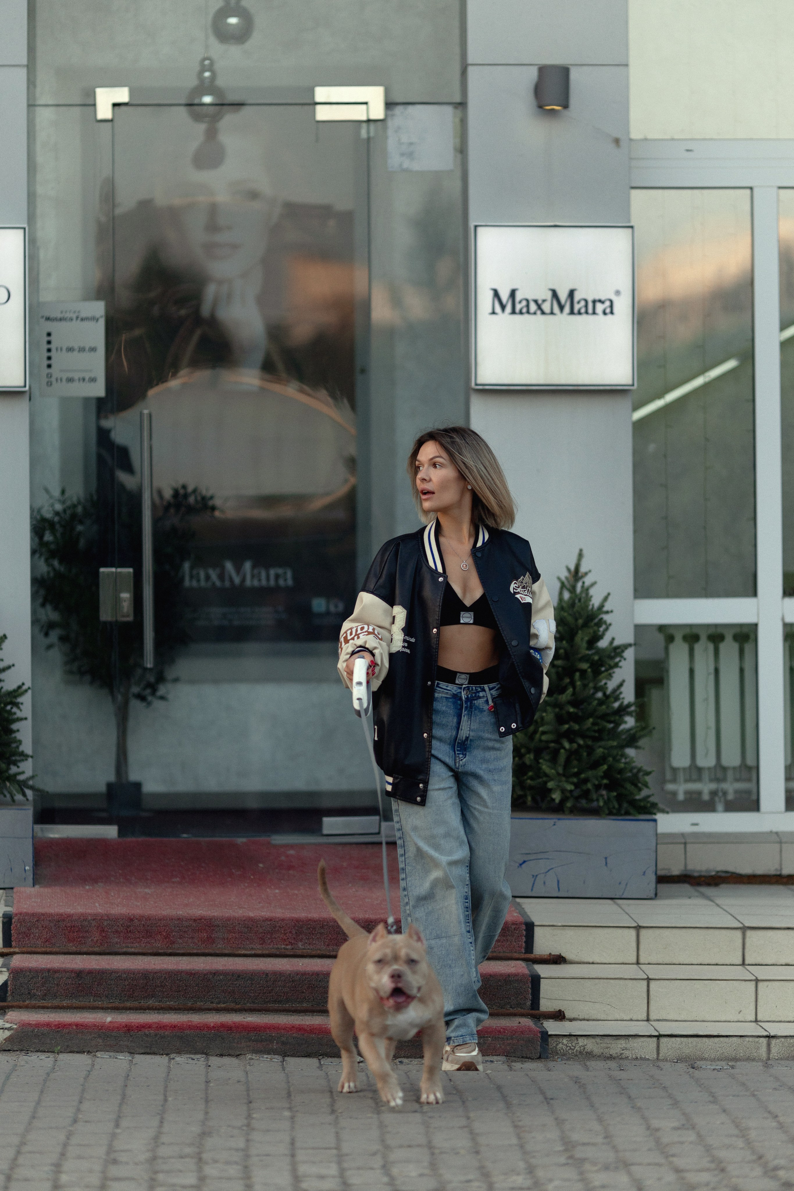 Индивидуальные и семейные съемки. Конный фотограф Валынкина Лера