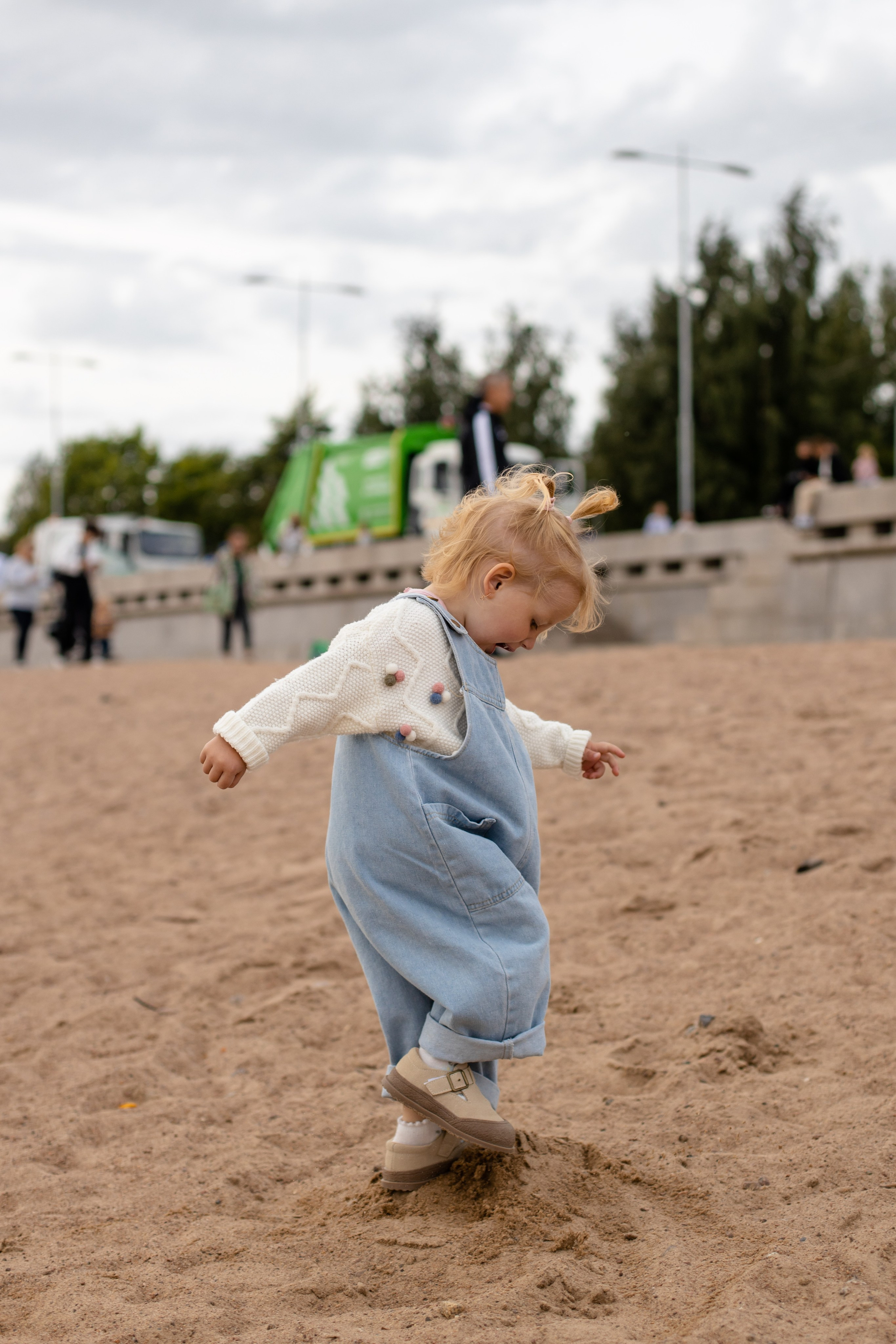 Семейная фотосессия. Свадебный и семейный фотограф в Москве Диана Левченко