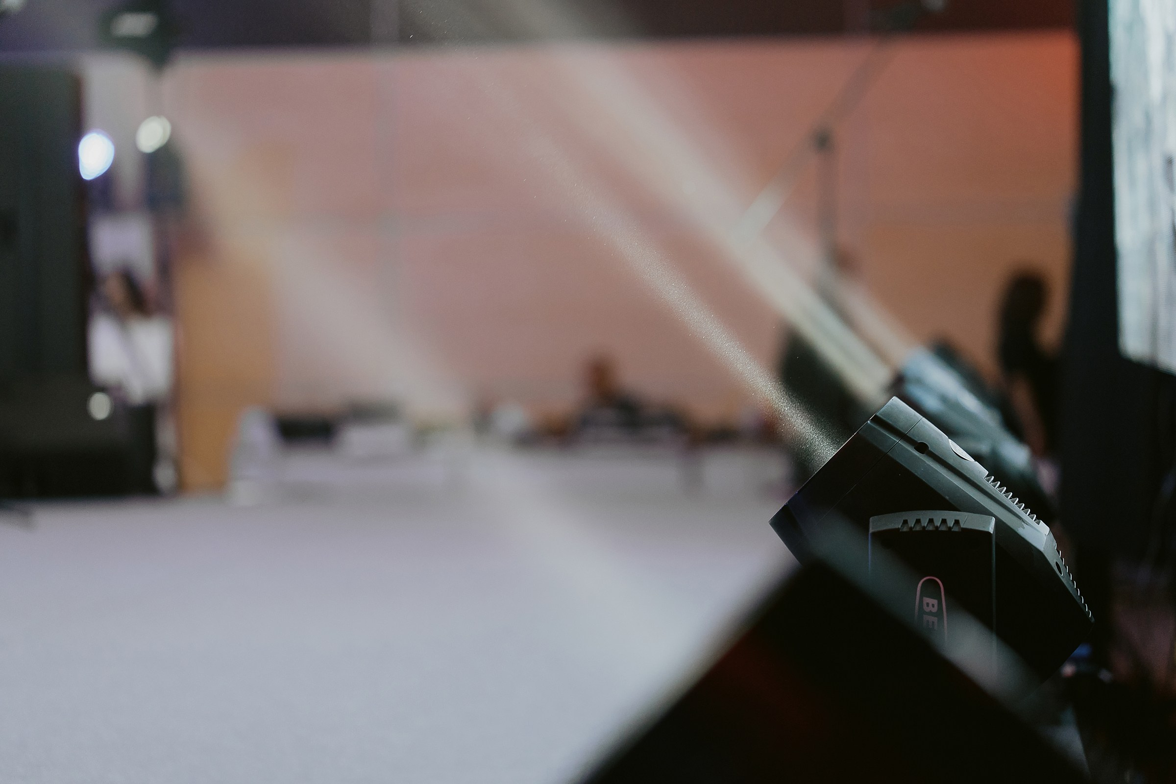 80 лет СКЭР. Свадебный фотограф в Ростовe-на-Дону Анастасия Прутова