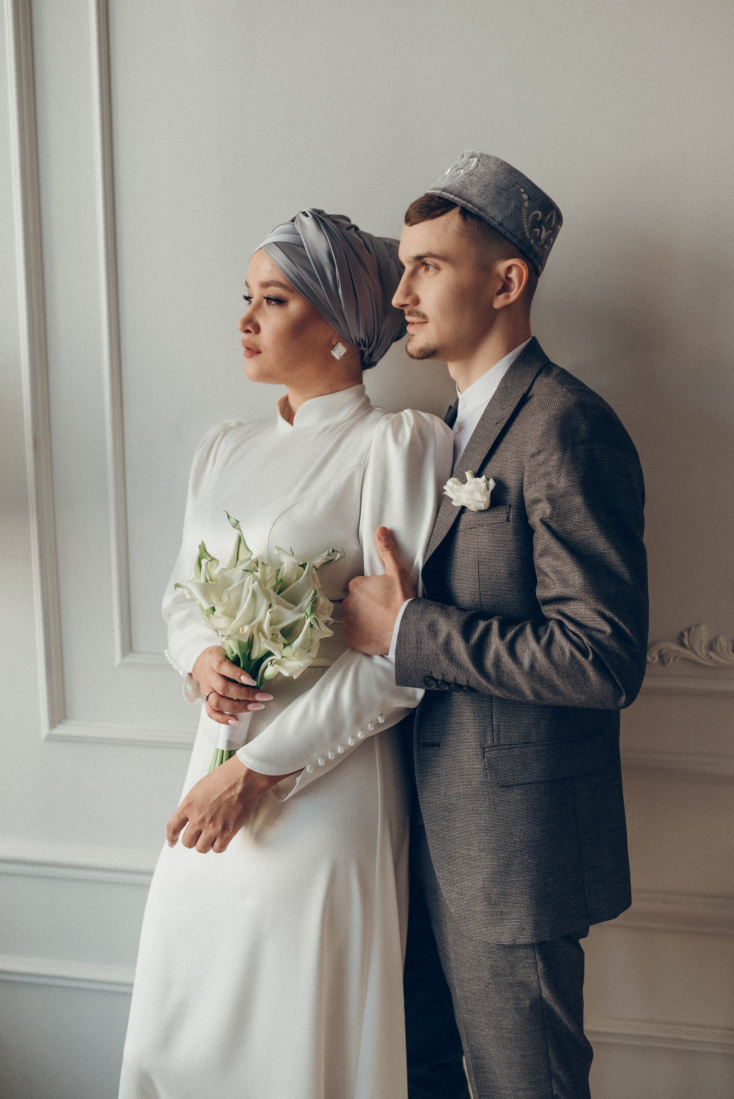 December, 2023. Фотограф Данил Бушуев