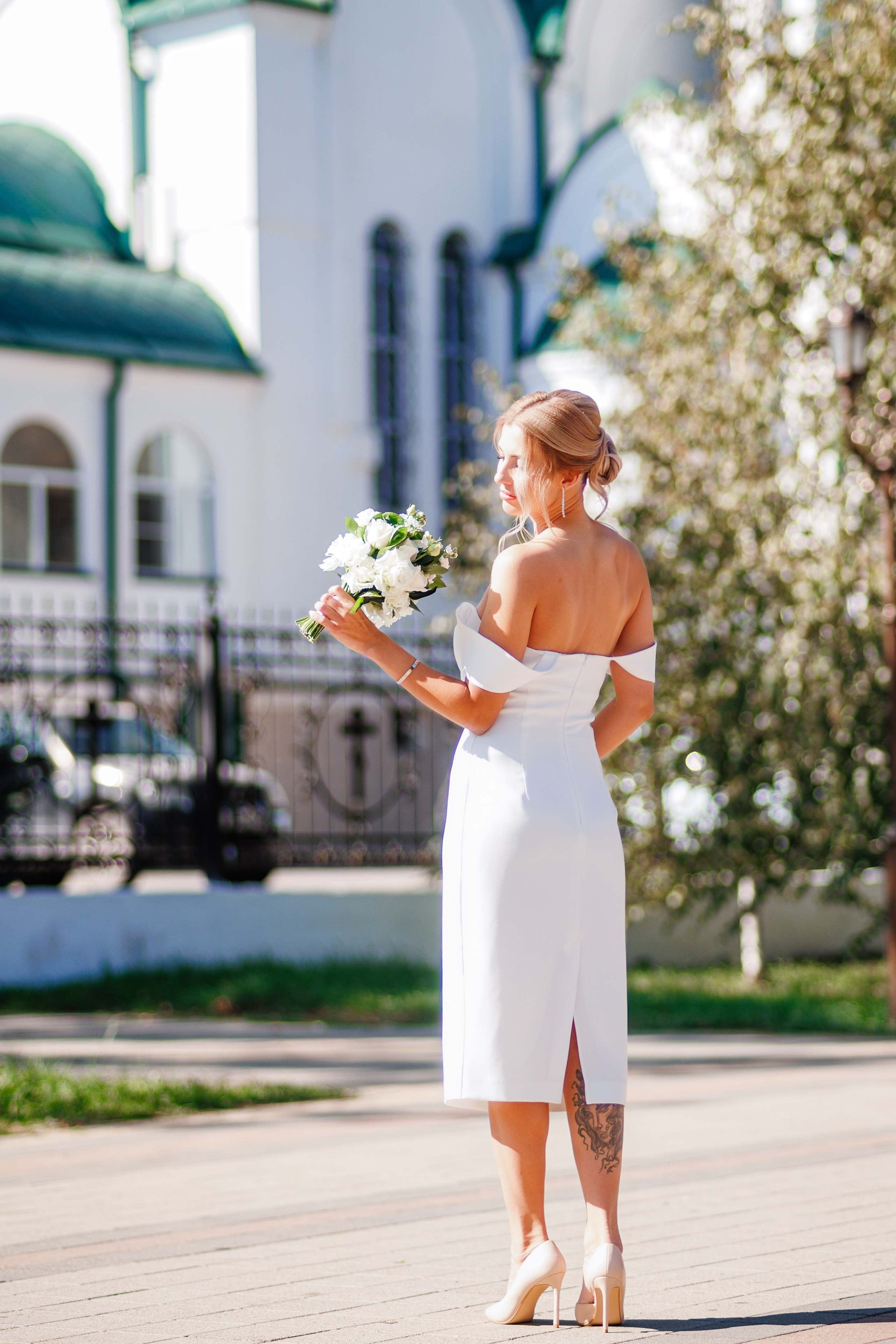 12.10.24. Свадебный и семейный фотограф в Армавире