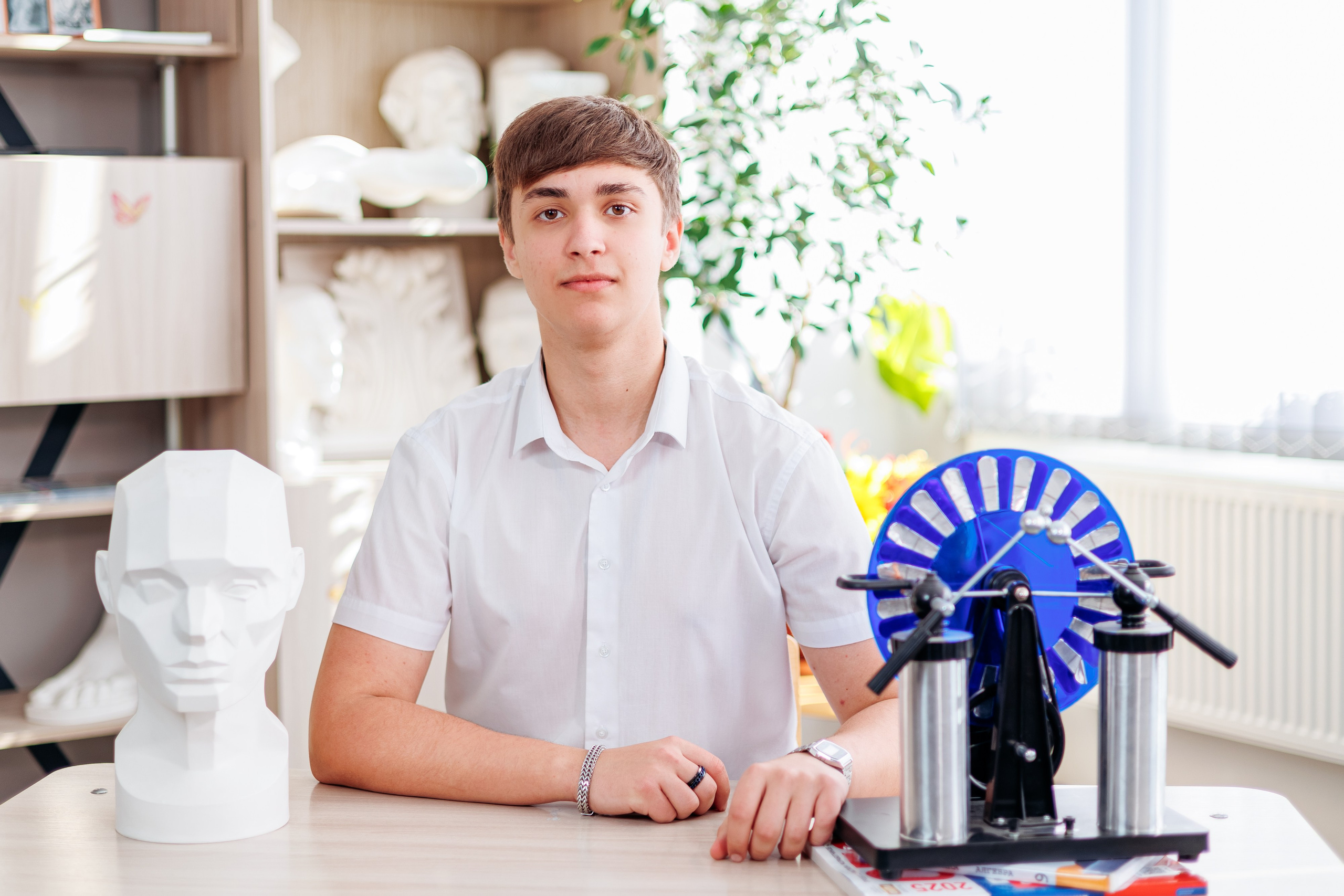 9кл 24 школа 25 год. Свадебный и семейный фотограф в Армавире