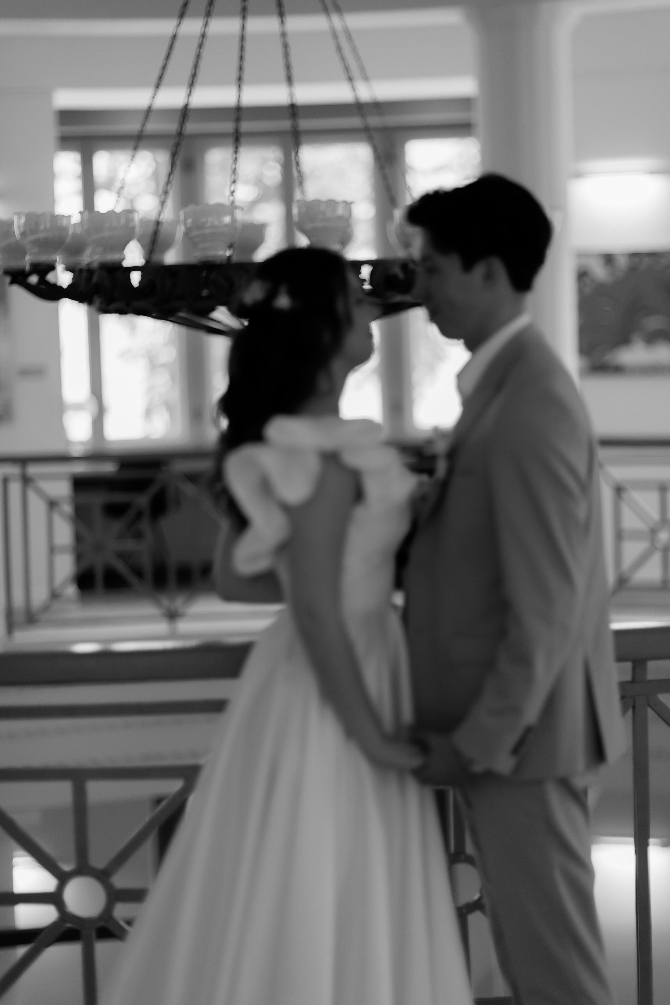 15.07.2023 Семен & Полина. Свадебный фотограф в Нижнем Новгороде — Эдуард Смирнов