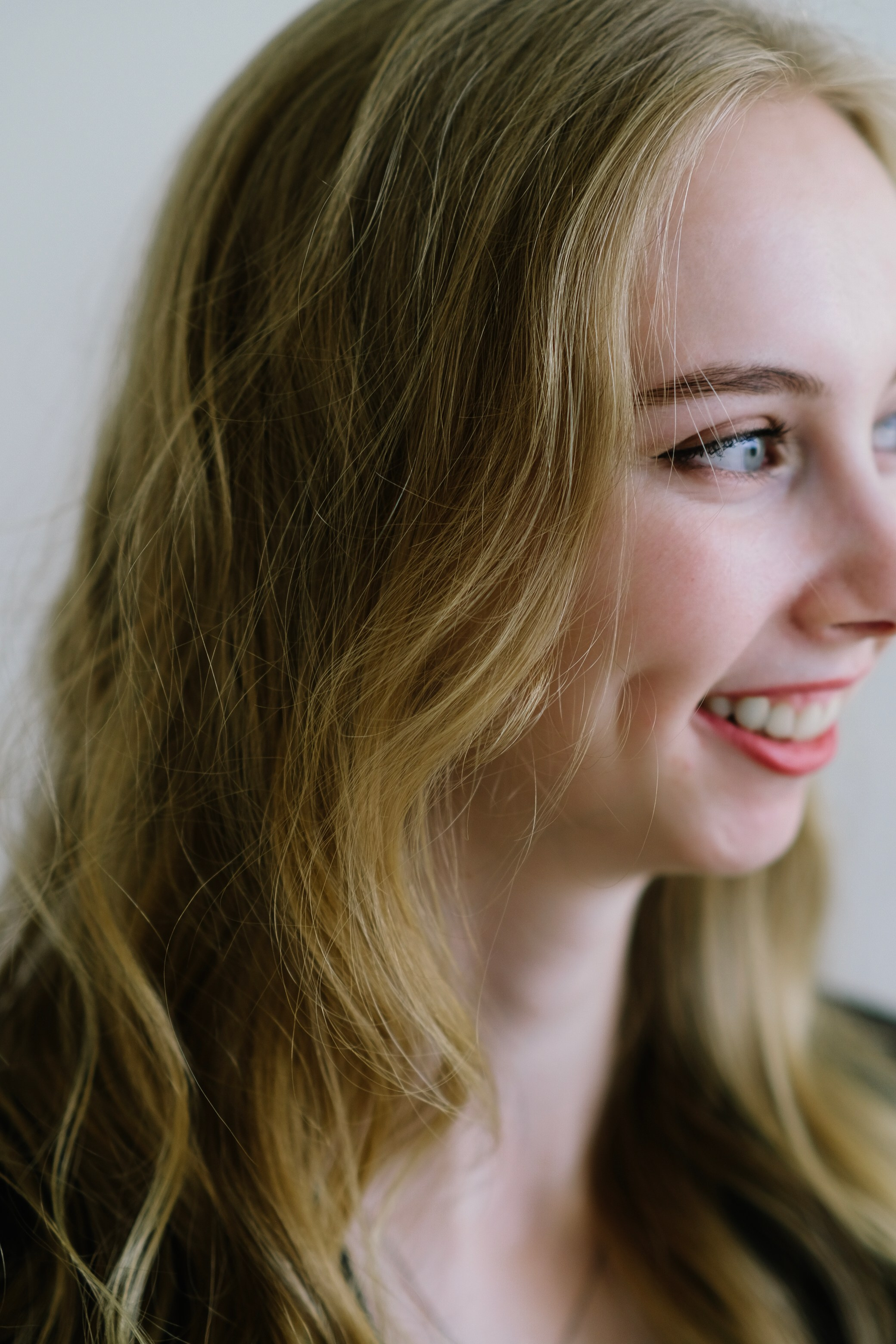 Полина. Семейный и индивидуальный фотограф Дарья Мельник