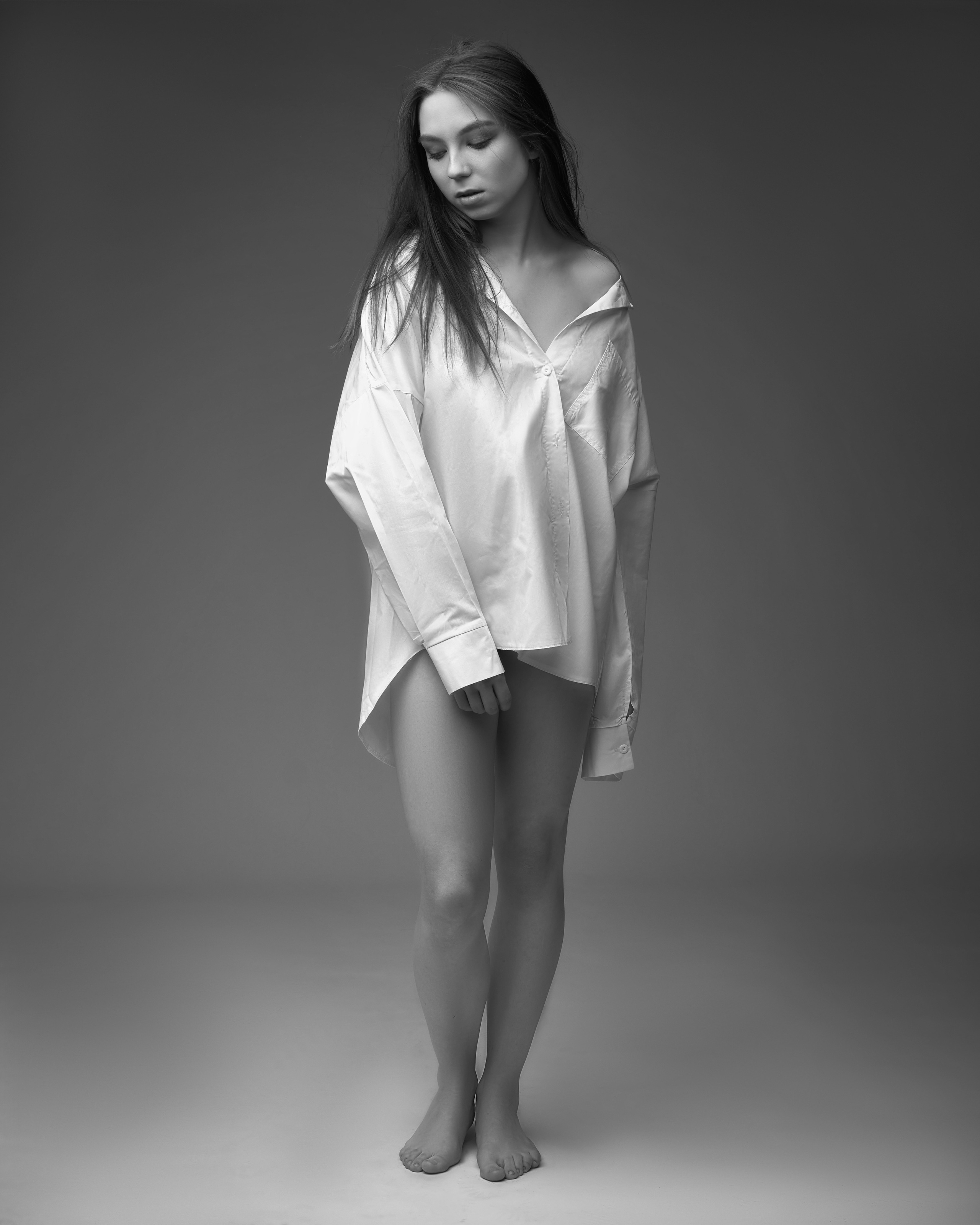 Портреты. Главная