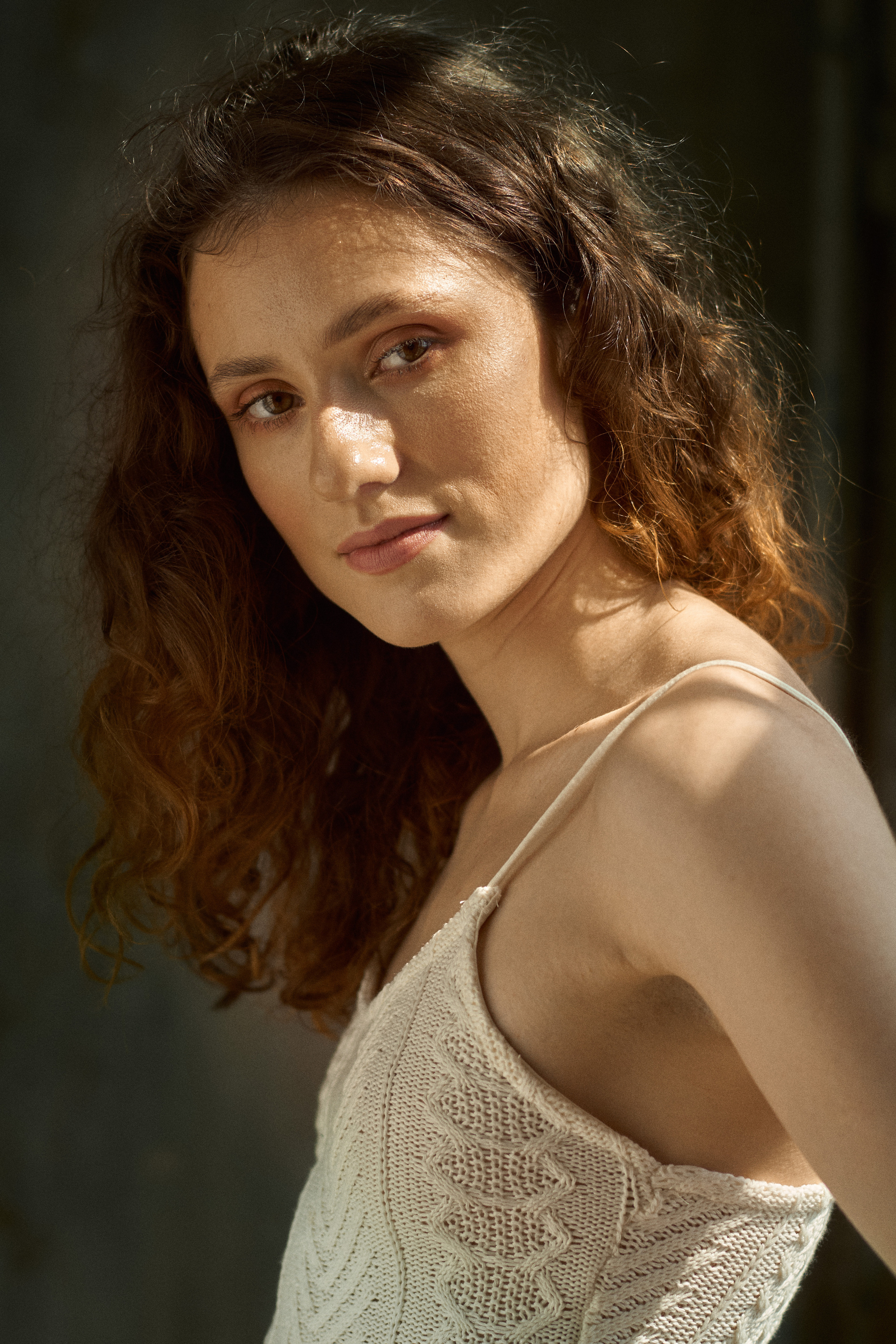 Портреты. Главная