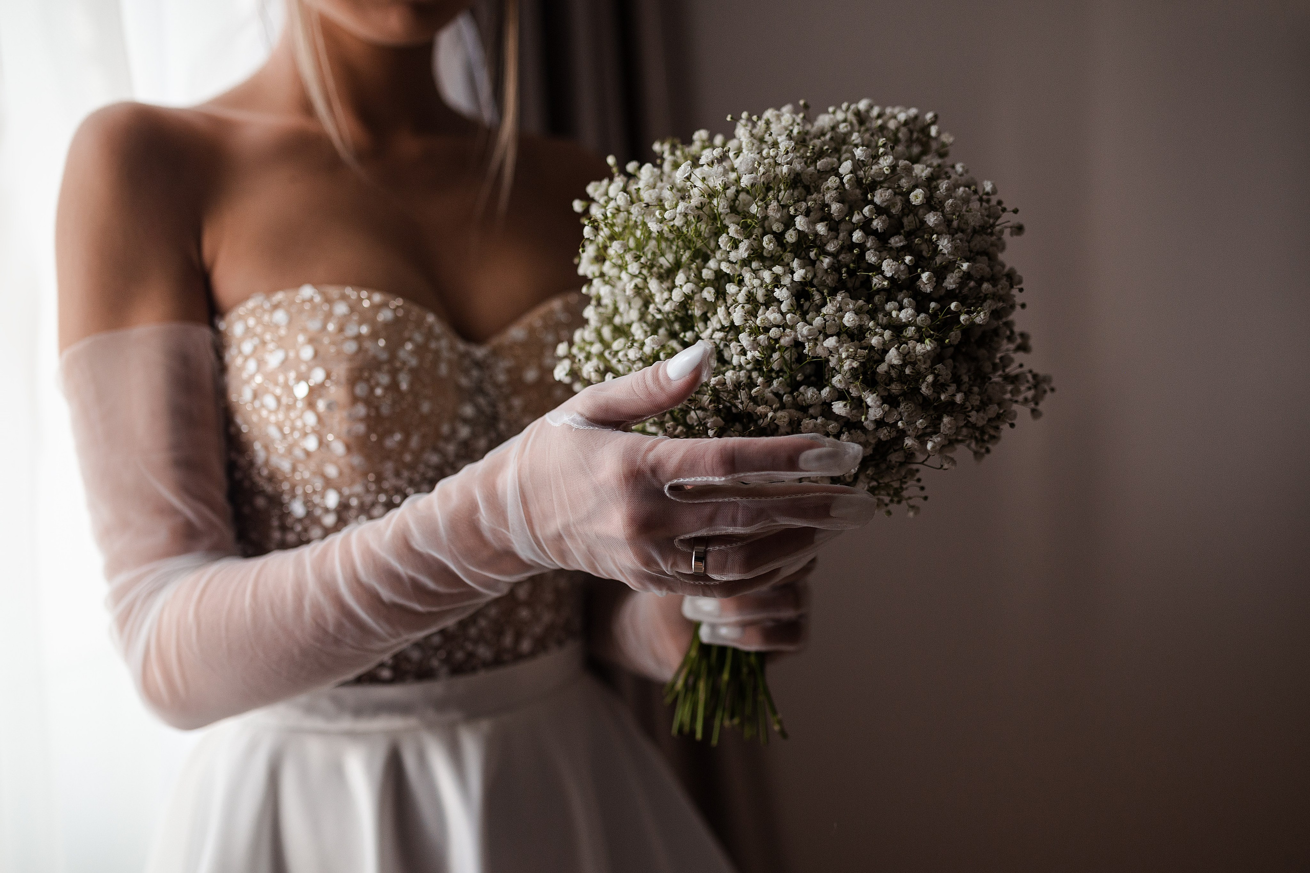 Лена и Влад. Свадебный и индивидуальный фотограф в Новом Уренгое Уфе Холопова Ксени