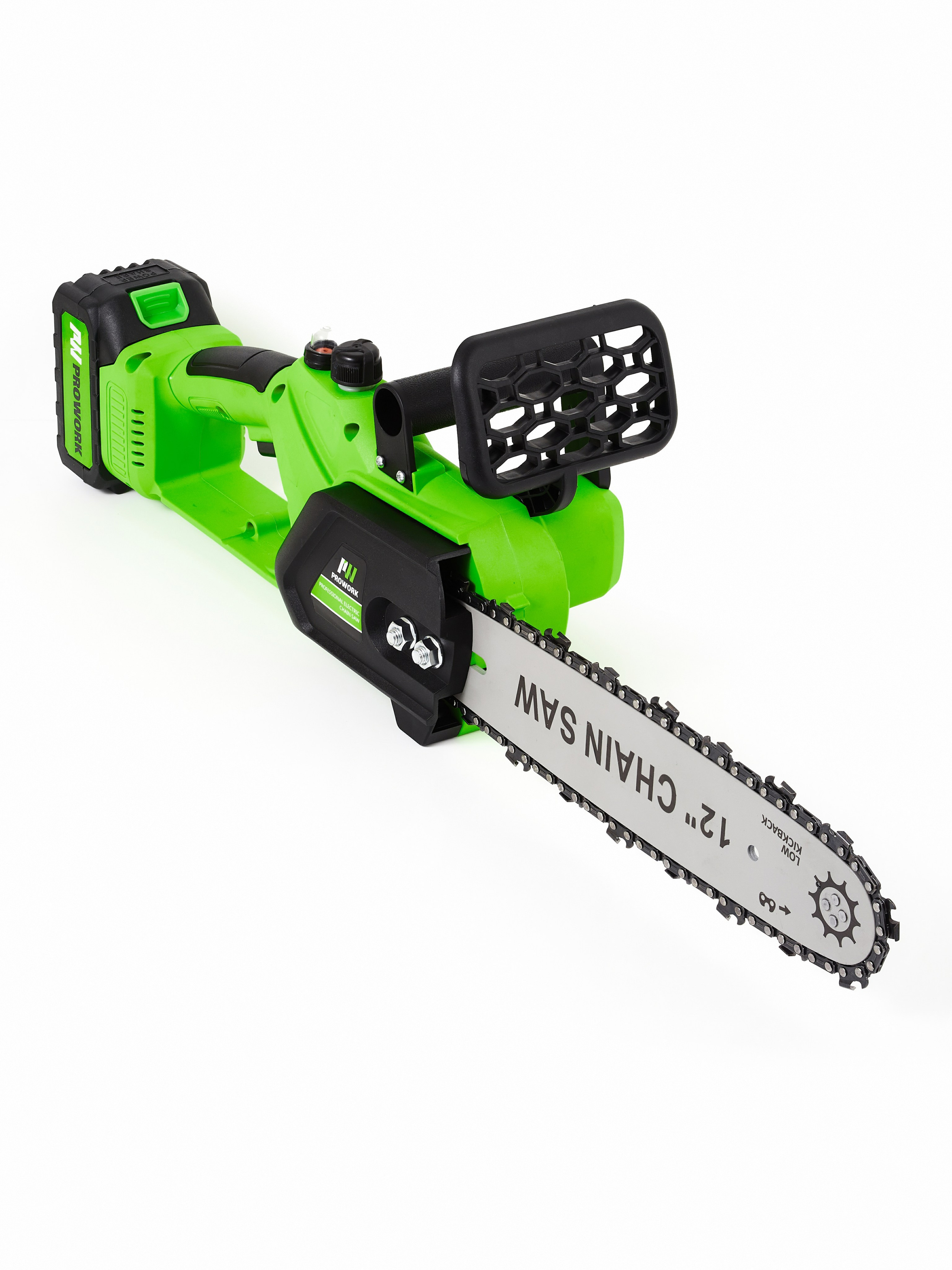 Предметная съемка каталога Ростов-на-Дону. Предметный и бизнес фотограф в Ростове-на-Дону Александра Степанова