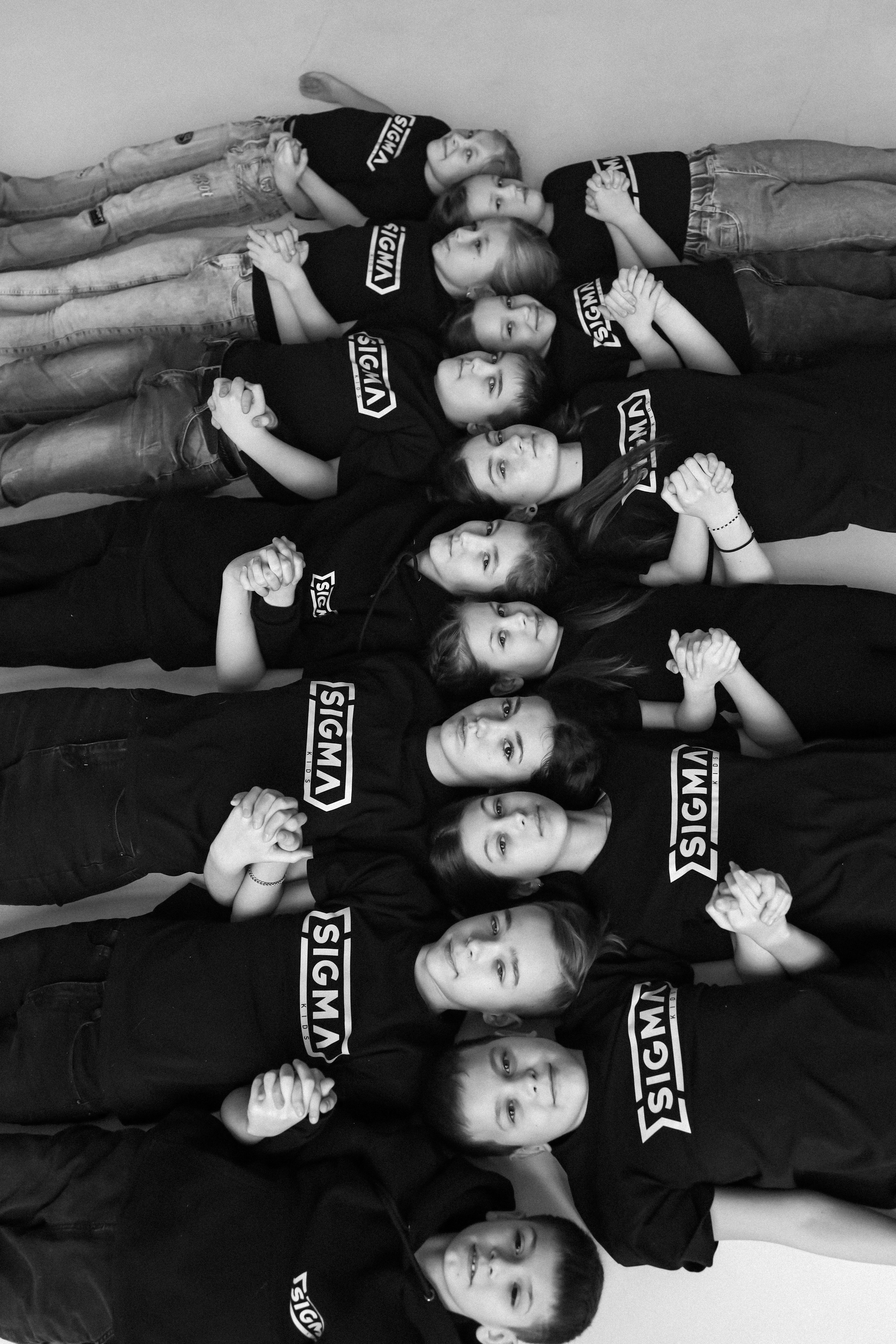 Выпускникам. Фотограф в Туле Аушева Юлия