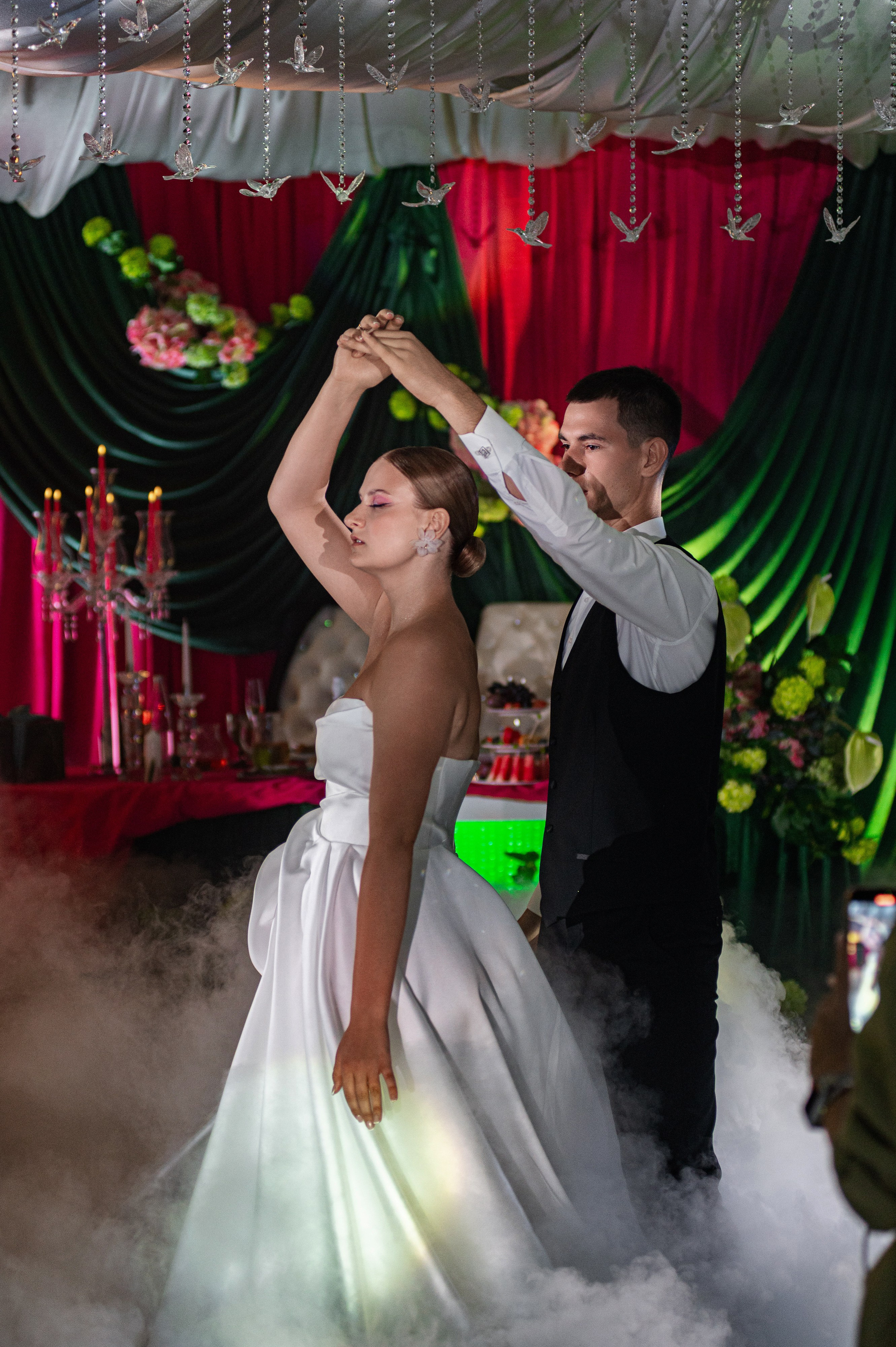 Просто такая сильная любовь. ФОТОГРАФ КРАСНОДАР КРАСНОДАРСКИЙ КРАЙ