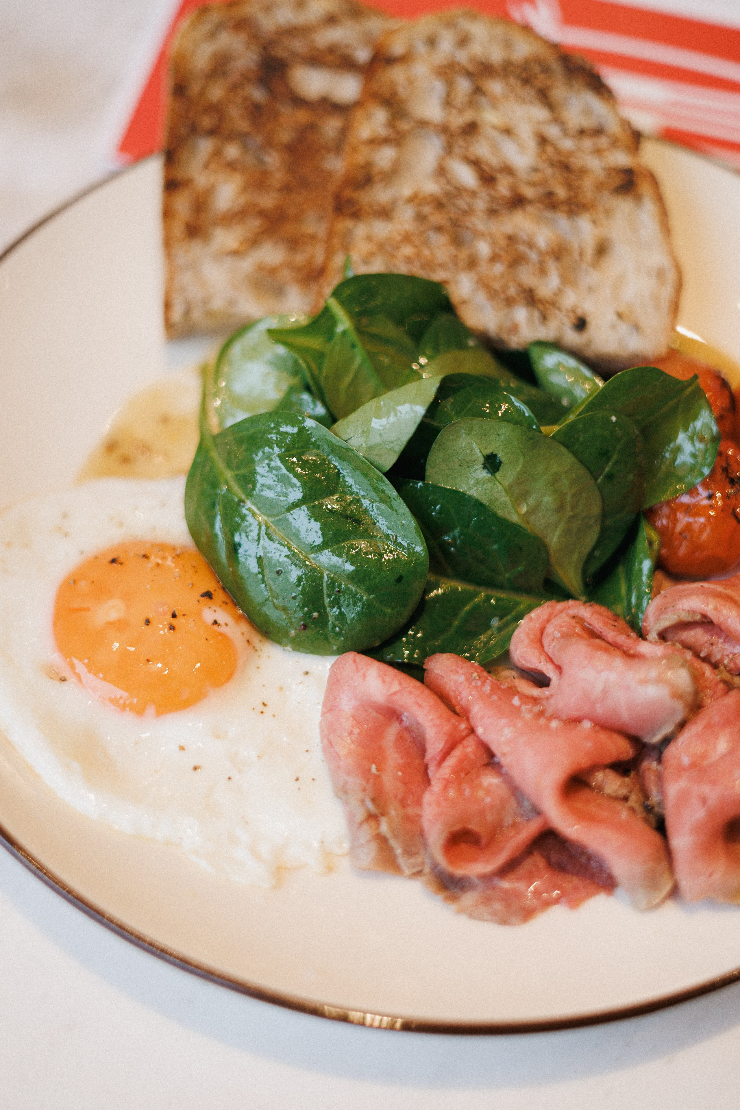 Лицей. Фотограф в Москве Виктория Губина