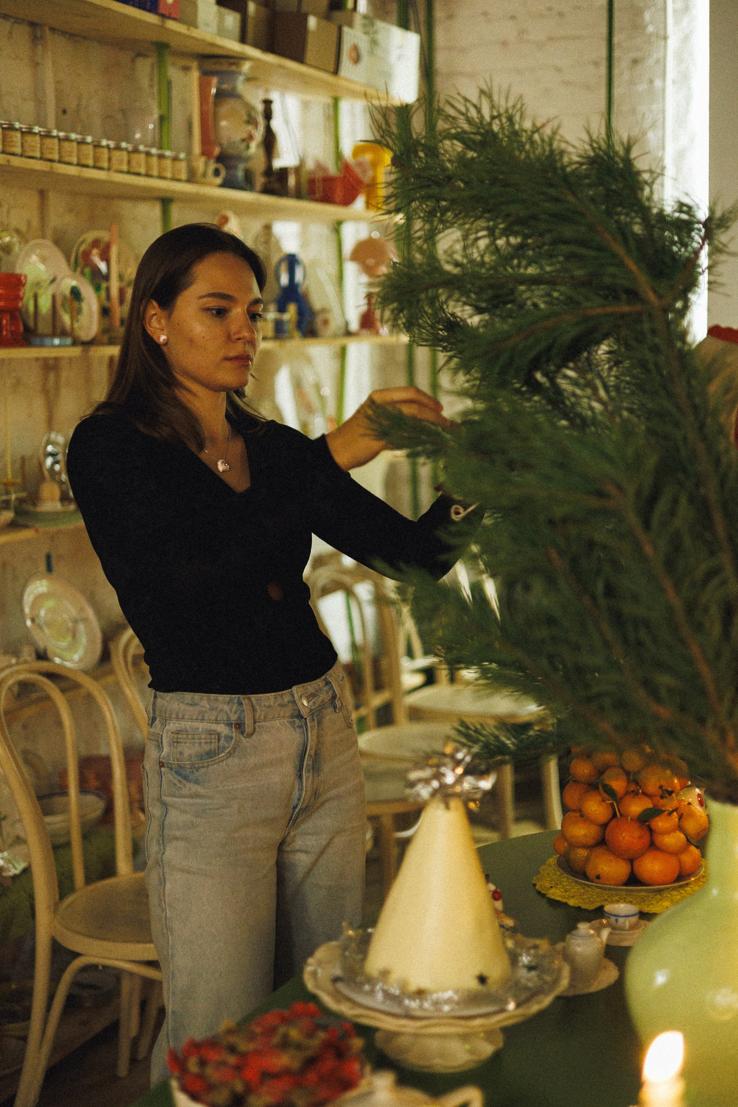 Котомка. Фотограф в Москве Виктория Губина