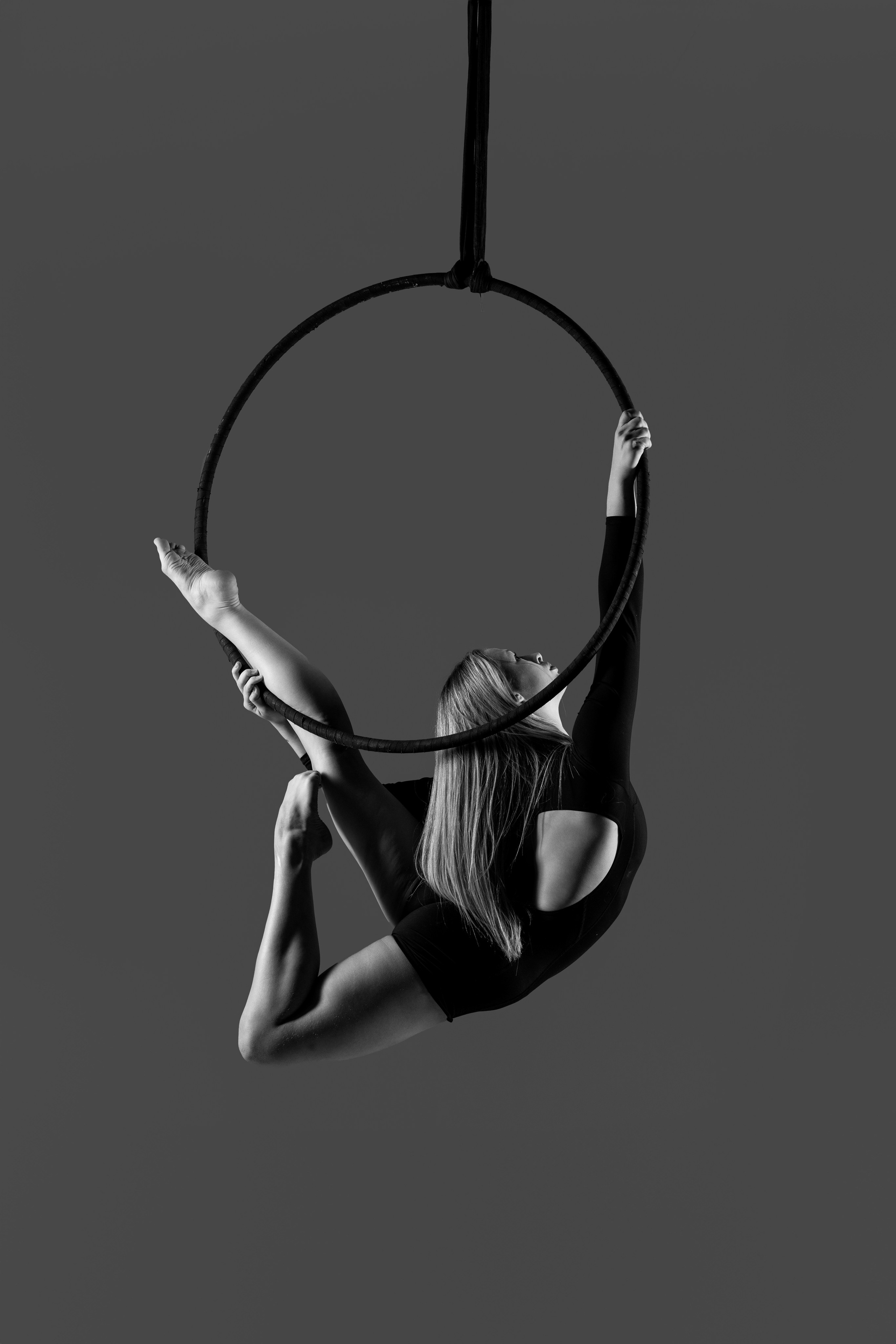 Студийные съемки. Репортажный фотограф в Москве Екатерина Якель