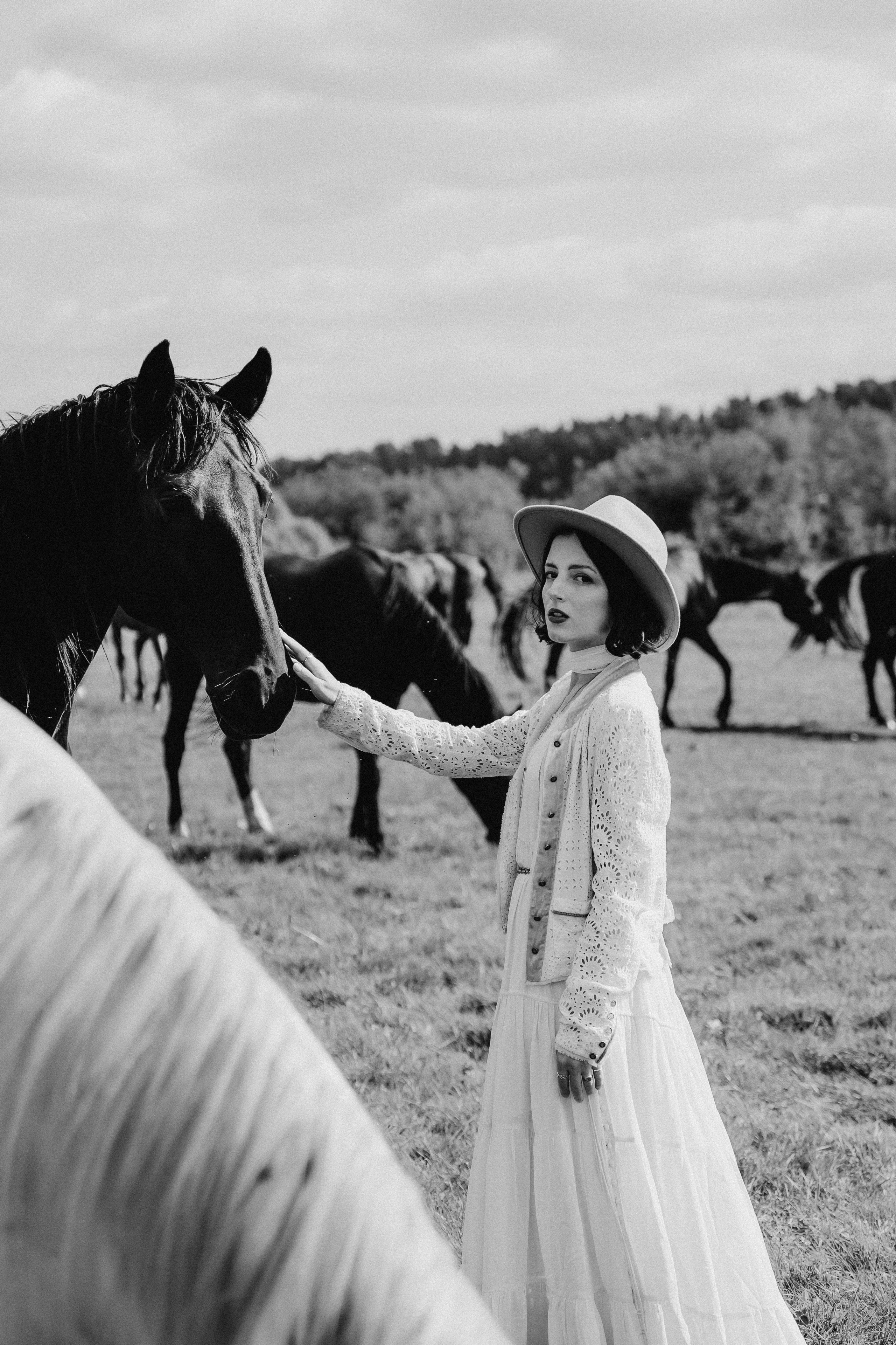 Velga. Фотограф в Москве Маша Игитова