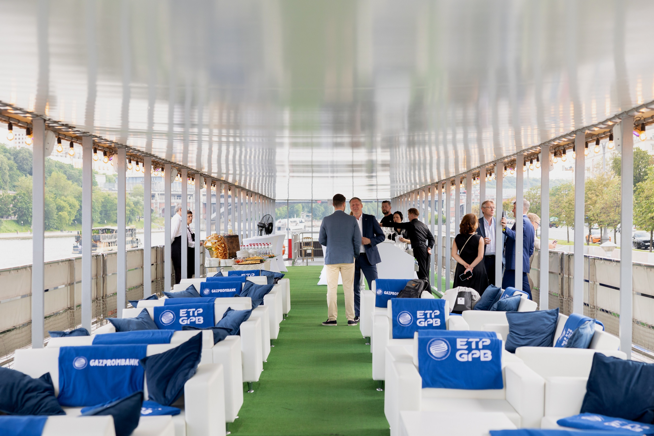 BRICS Russia 2024. Фотограф Москва Людмила Белова