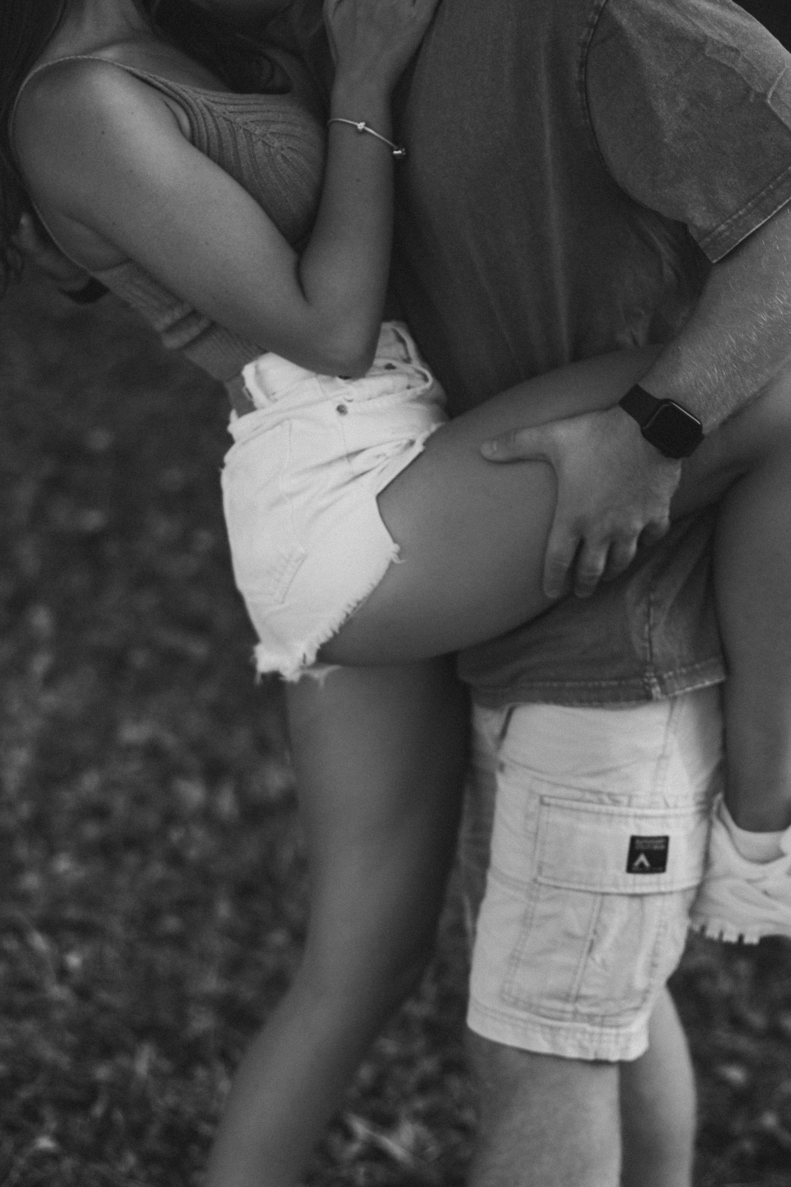 Яна и Дима. Наталья Симчук — Фотограф. LoveStory, индивидуальные, семейные съемки