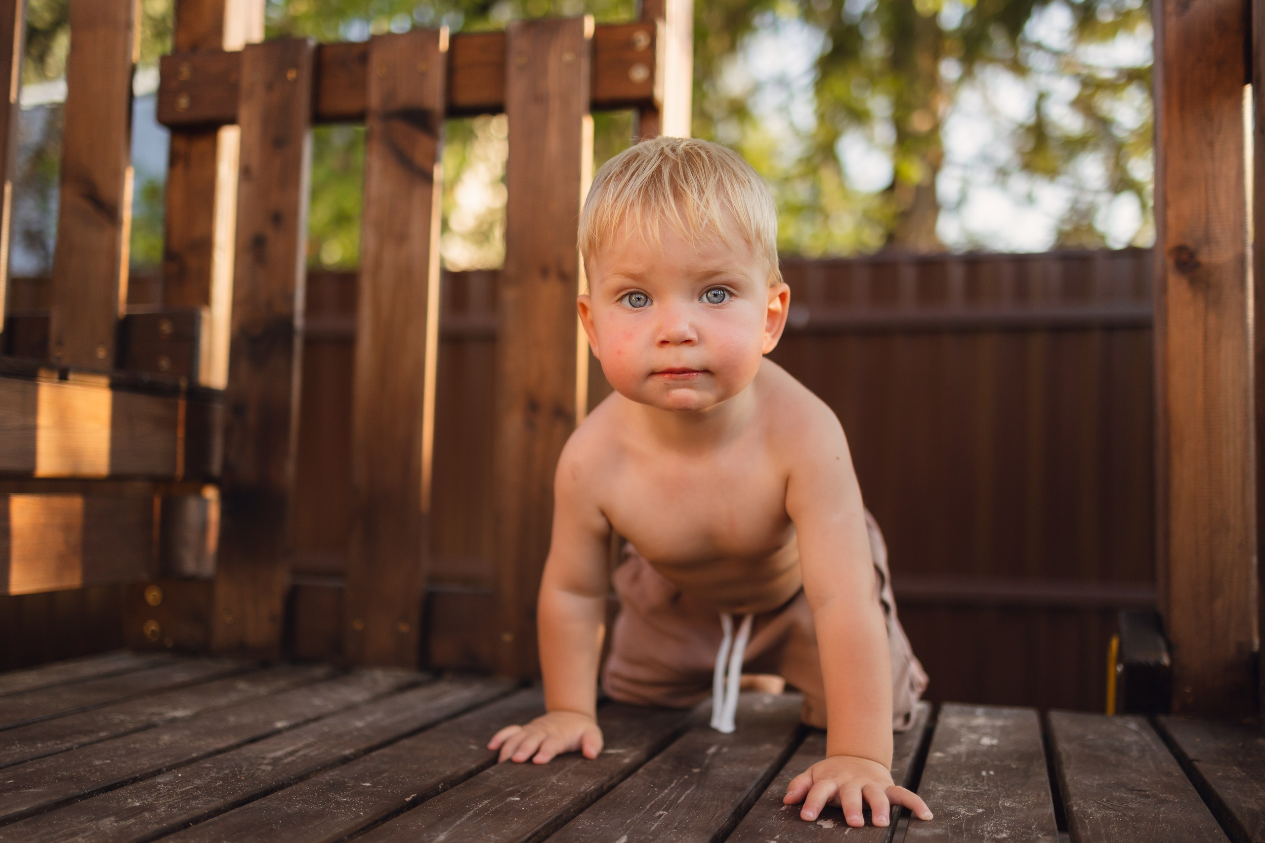 Анна, Михаил, Федя и Боря. Фотограф Печерская Анастасия