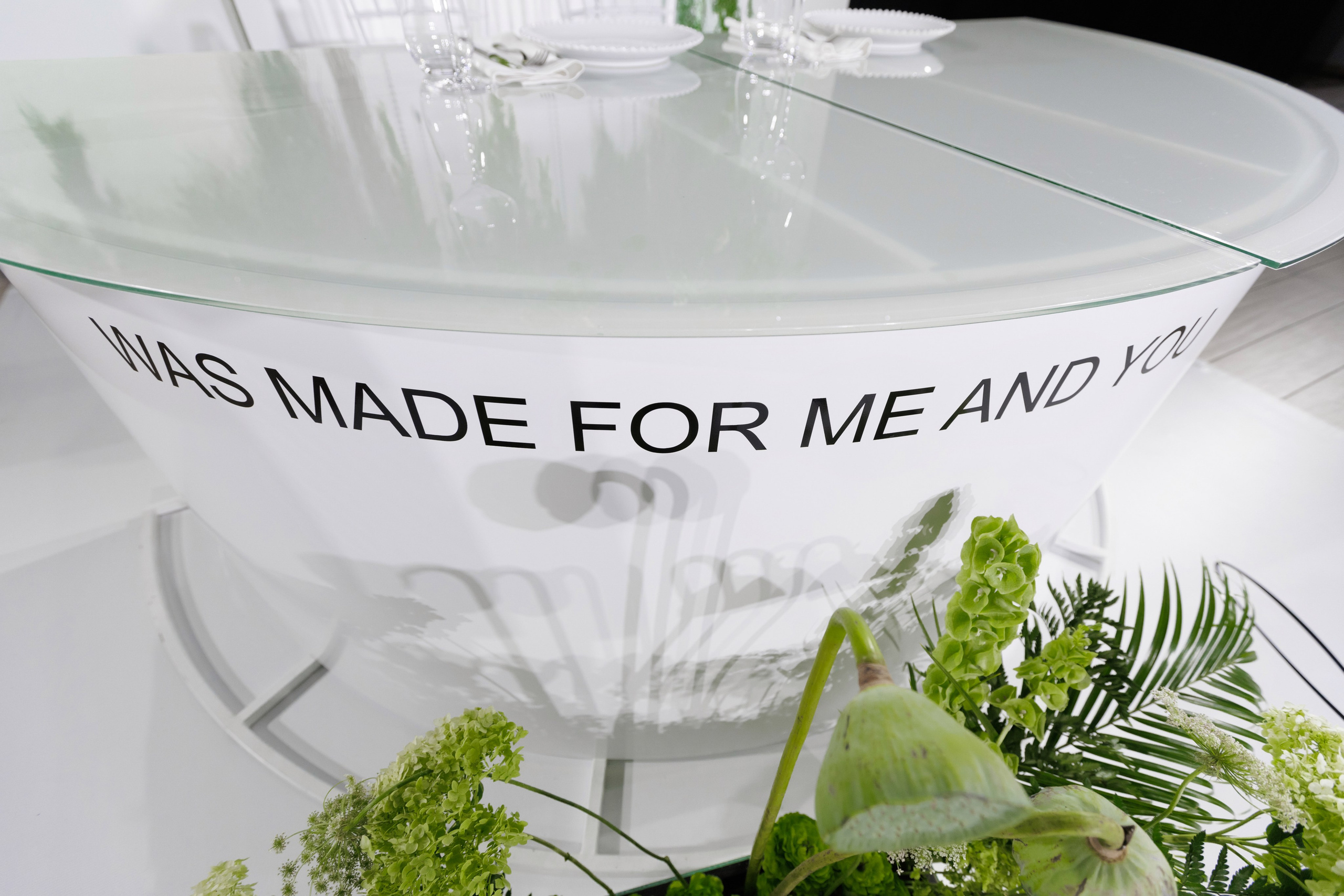 НИКИТА И ДАРЬЯ. Фотограф Светлана Буня