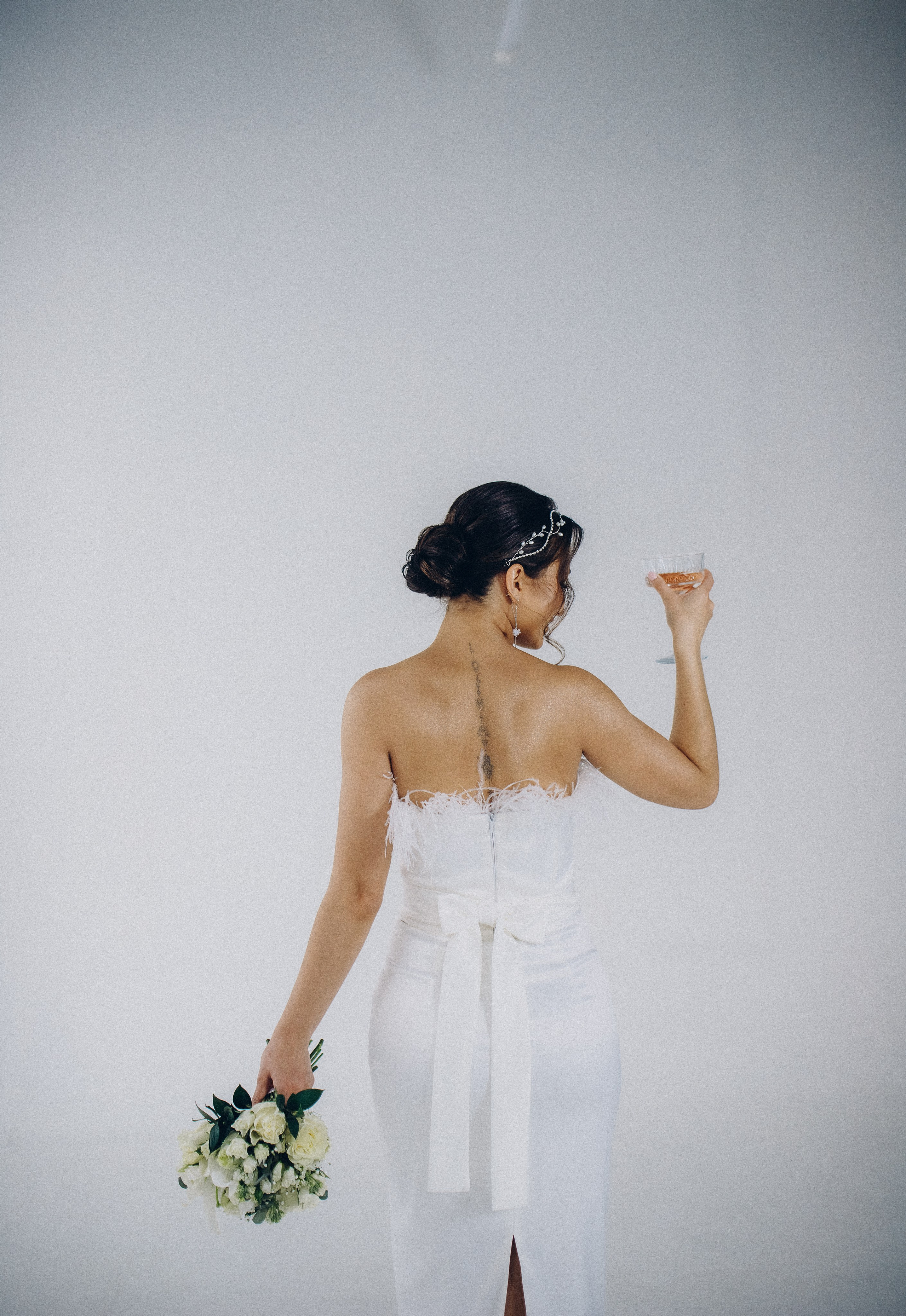 Wedding day. Фотограф Комсомольск-на-Амуре Ольга Василенко