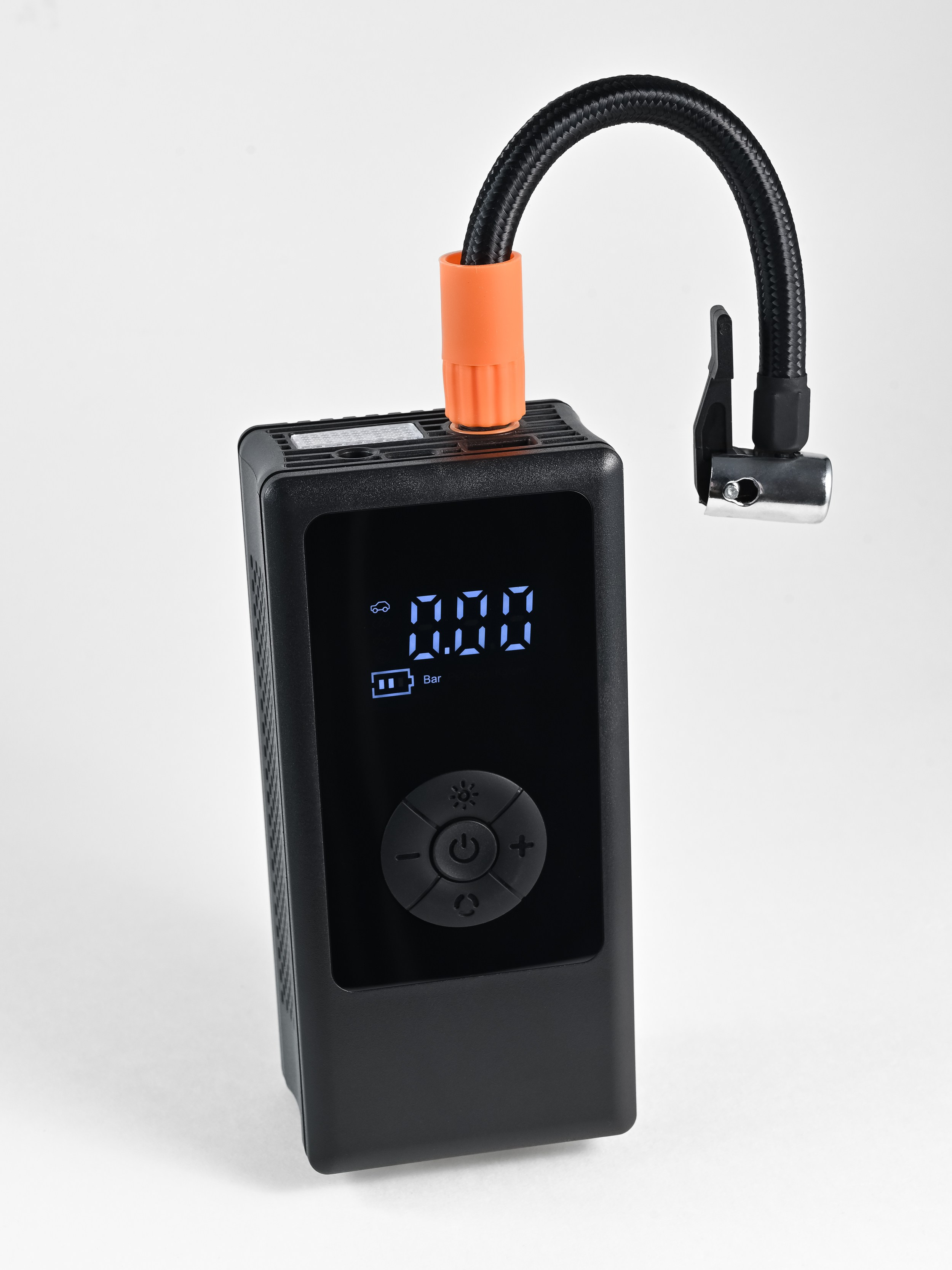 Предметная съемка в Казани — фото товаров для маркетплейсов и рекламы