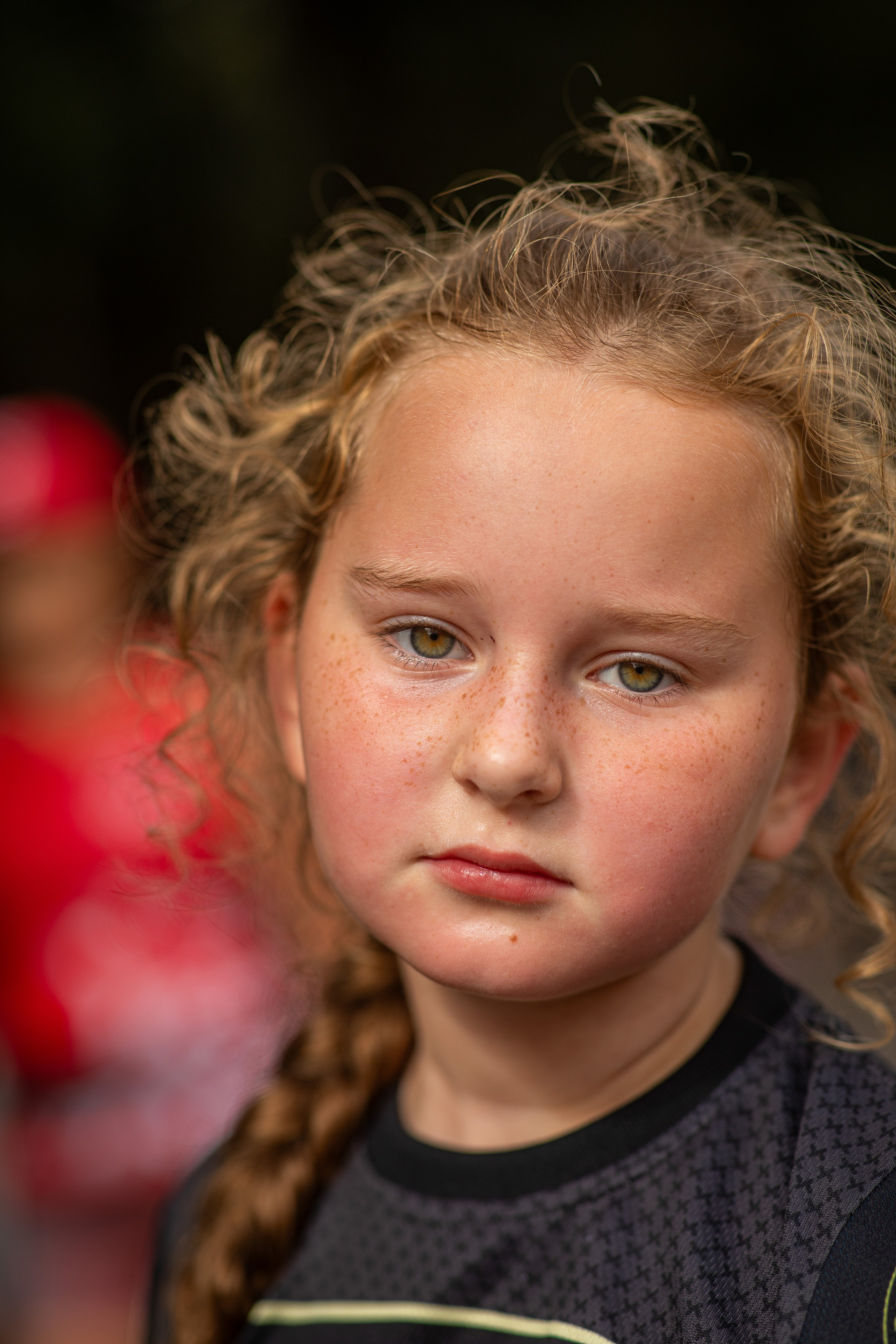 219 парковый забег в г. Рязань, 10.08.24. Фотограф Сергей Ловкий