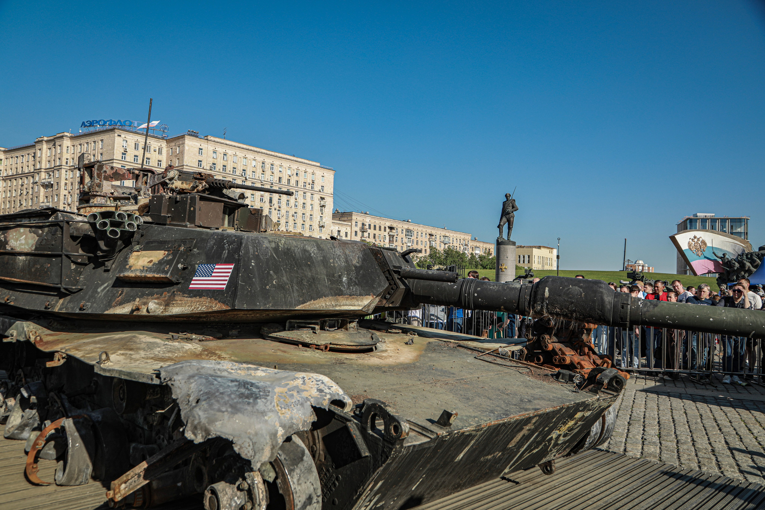Про жизнь. Фотограф Сергей Ловкий
