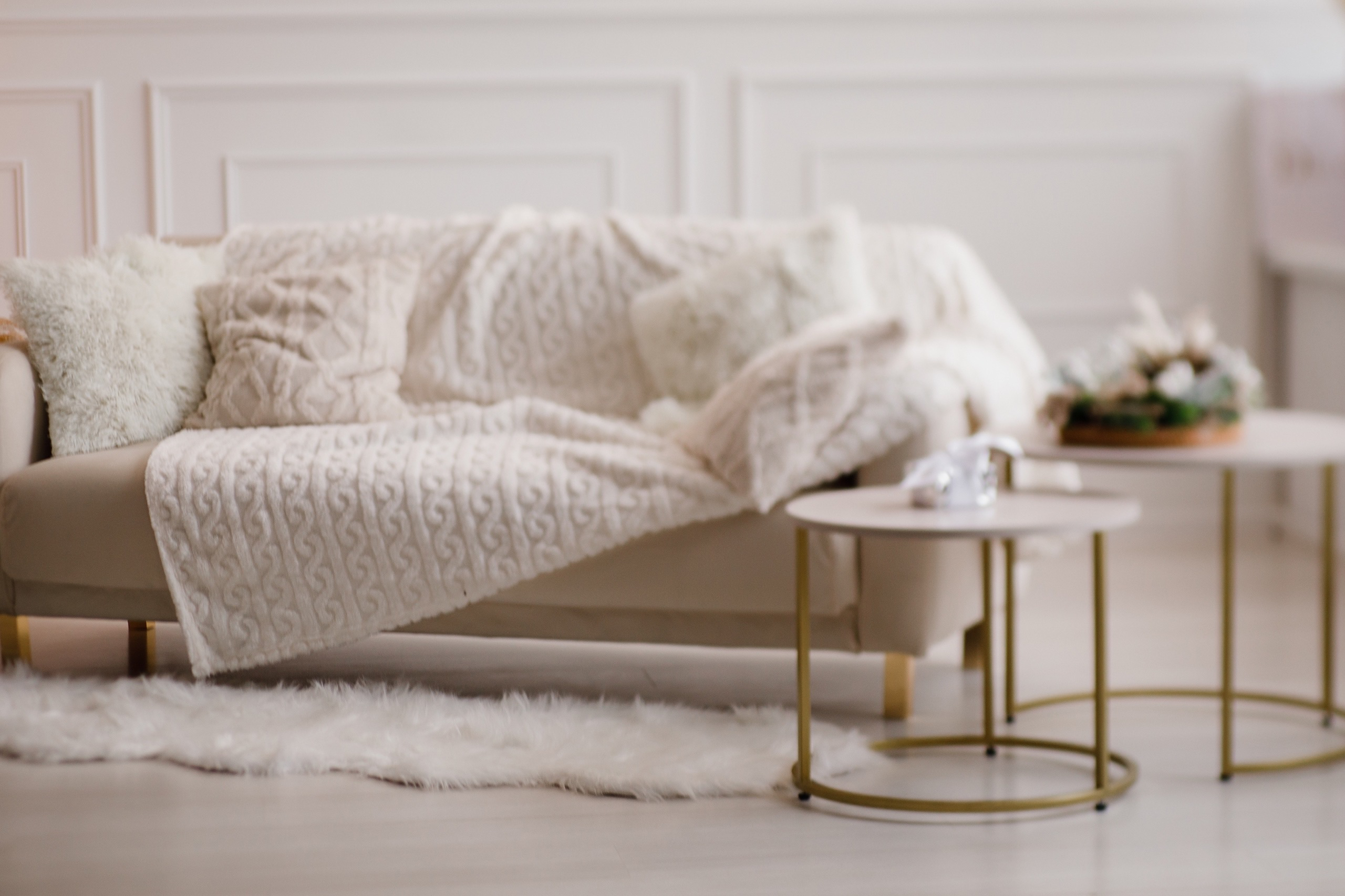 LightRoom. ФОТОГРАФ | Сыктывкар