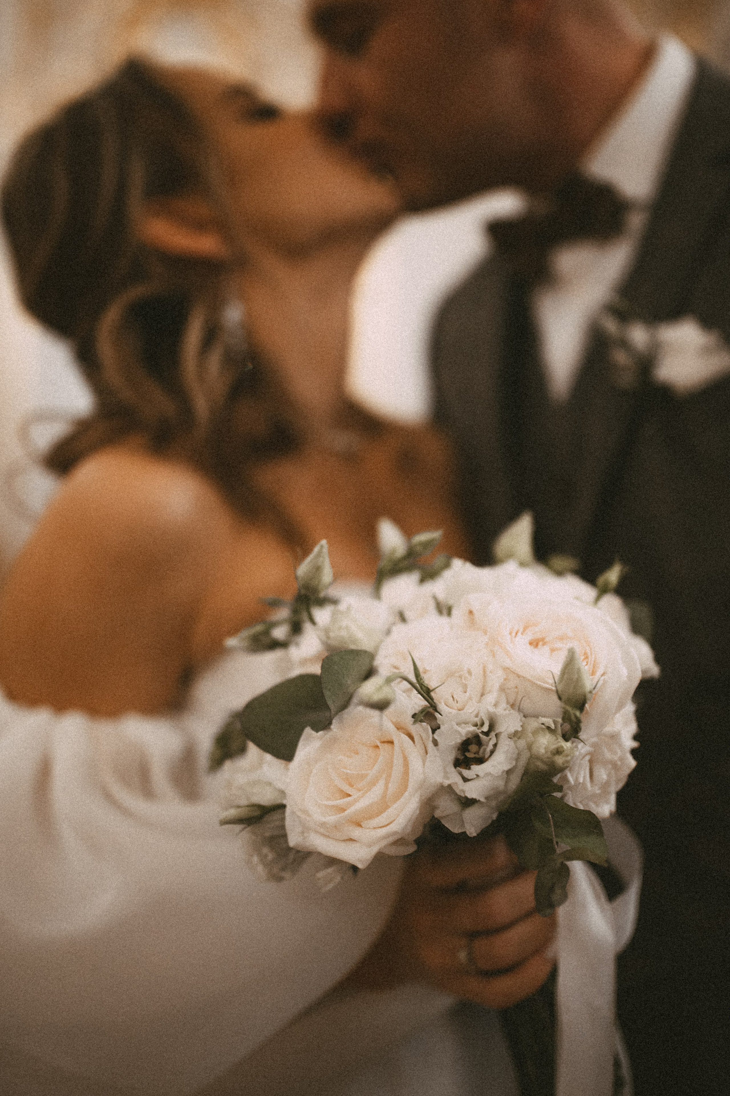 О & B | Санкт-Петербург. Фотограф Екатерина Амбрушкевич