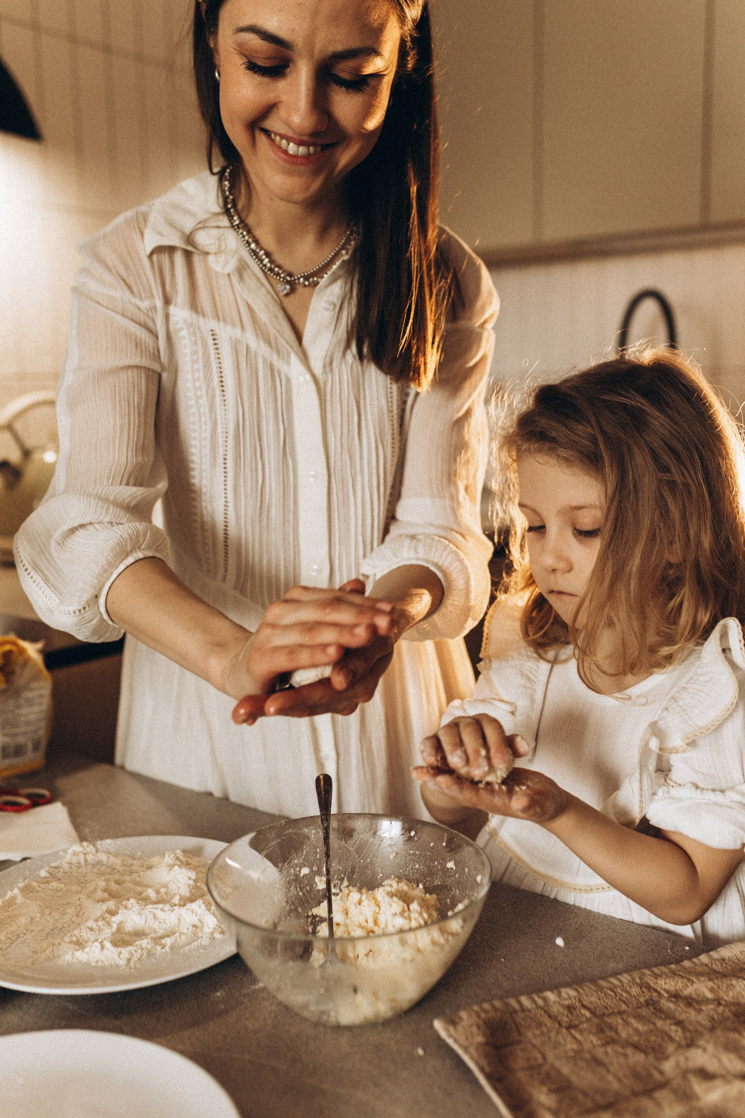 Это любовь. Семейный фотограф в Новороссийске и Анапе Александра Яковлева