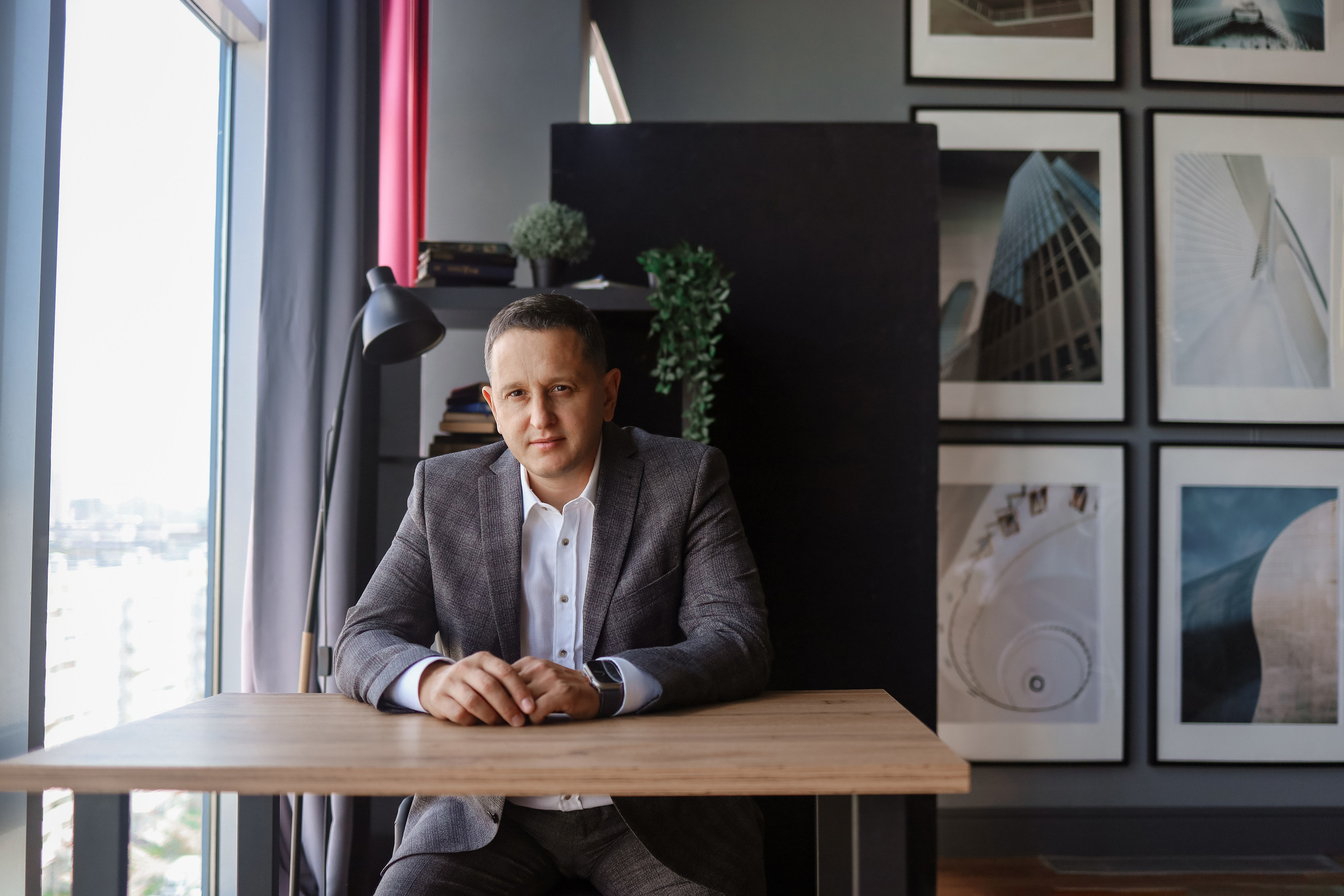 Семья Айдара и Чулпан. Семейный фотограф в Казани Римма Гатауллина