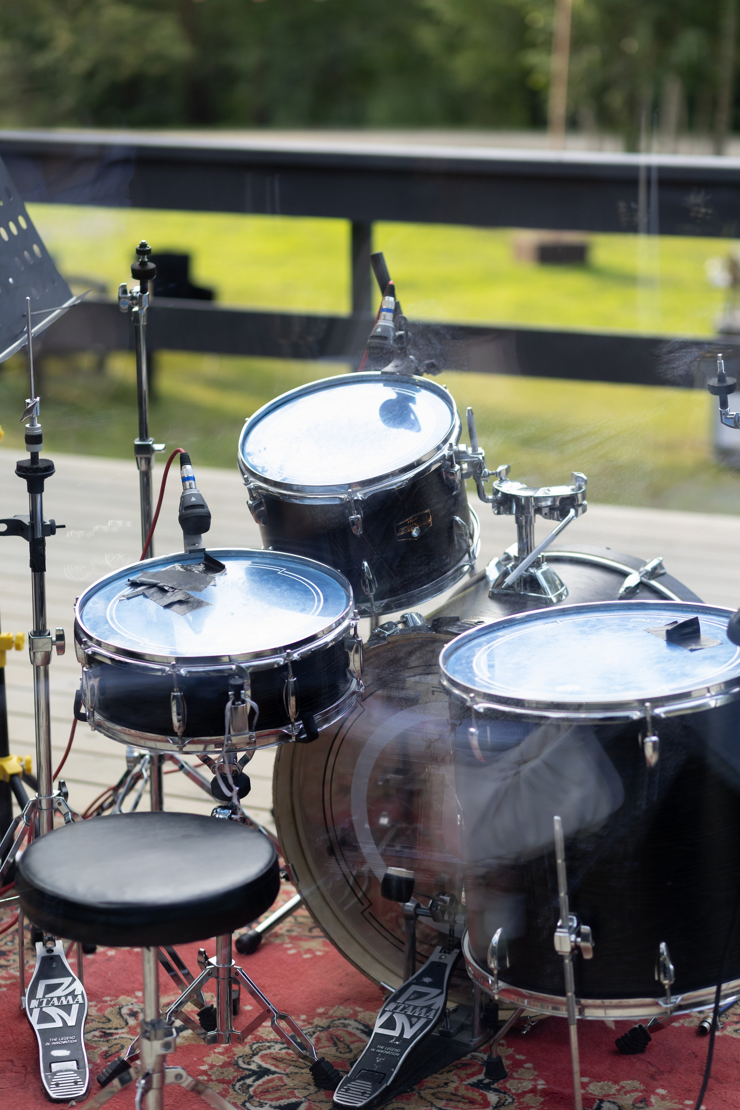 Константин & Анна. Агентство по организации мероприятий