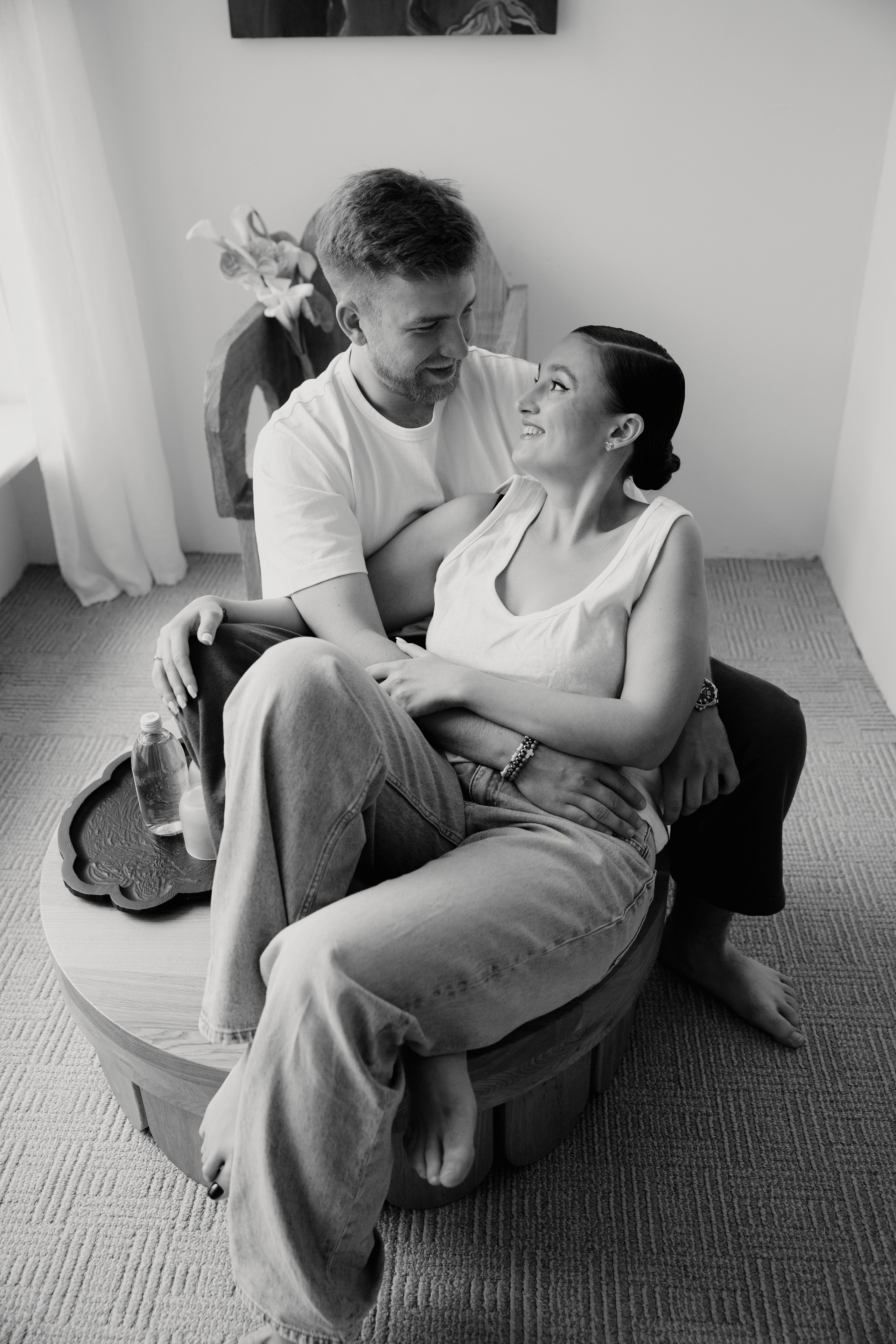 Свадьба без клише | Современная репортажная фотосъемка для вас двоих. Репортажный фотограф Катерина Гилс Москва