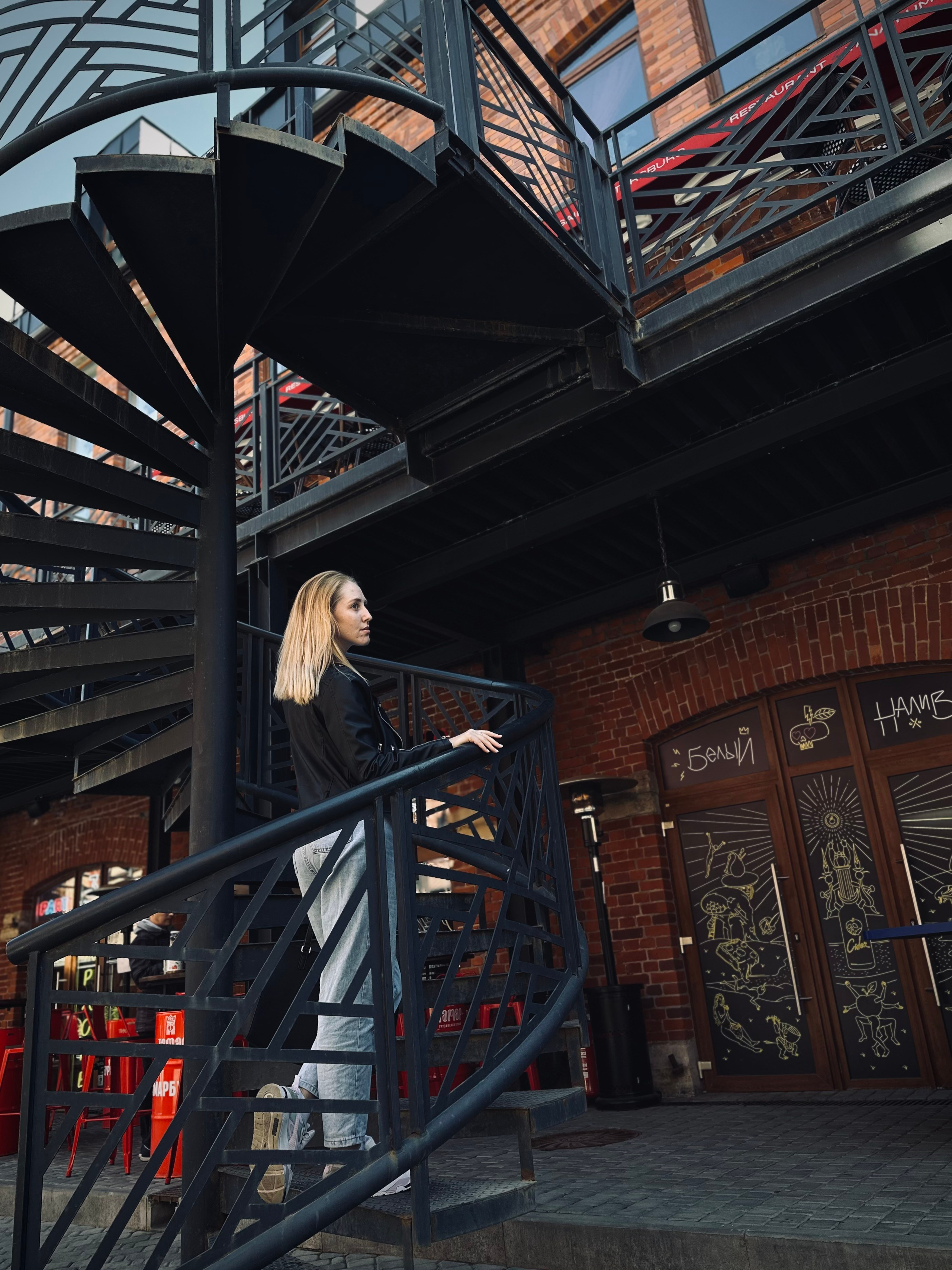 Фотопрогулка спб съемка на мобильный. КОНТЕНТ |БРЕНД фотограф Санкт-Петербург — Жанна Олтаржевская