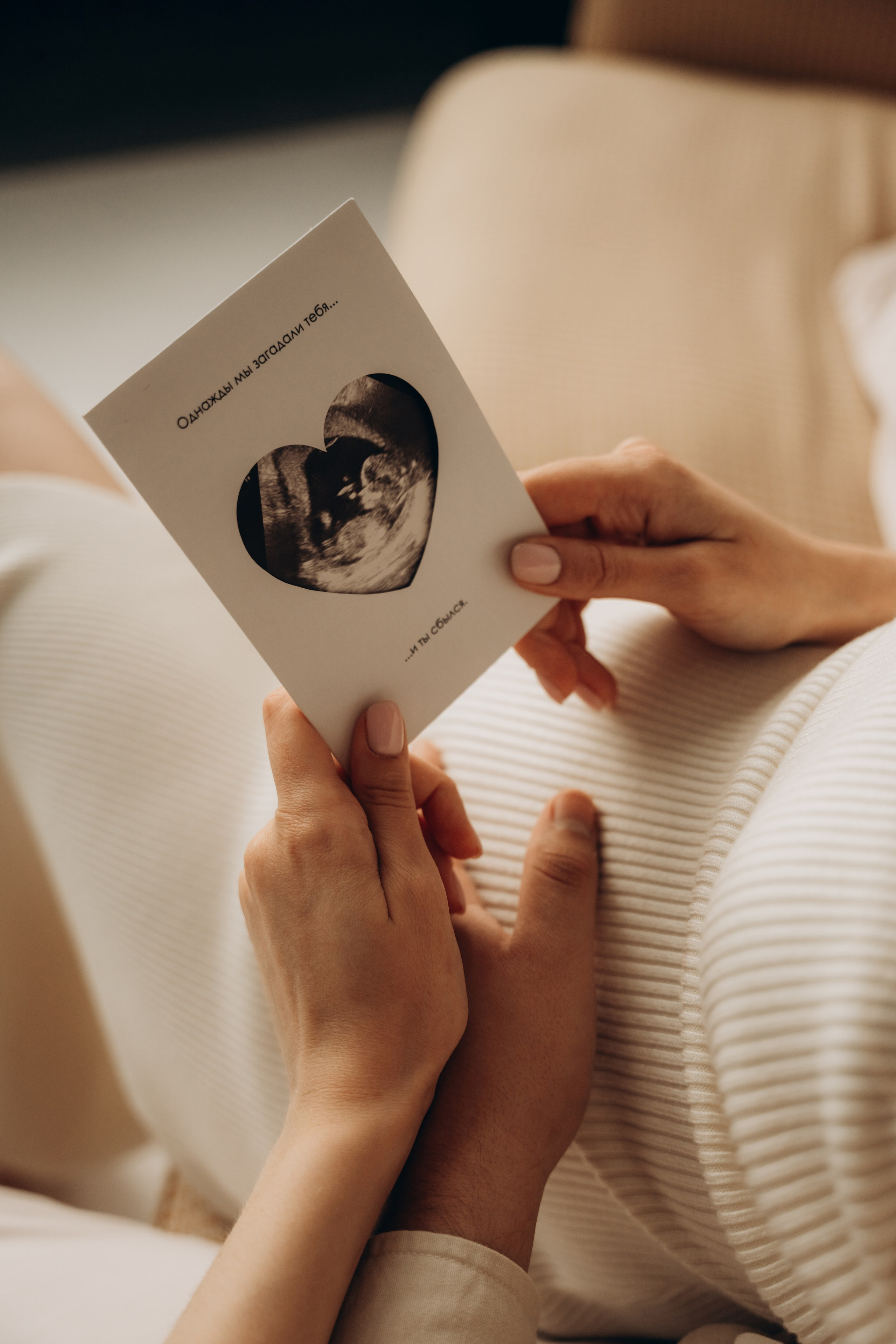 Настя + Влад. Фотограф Мария Миллс | Минск