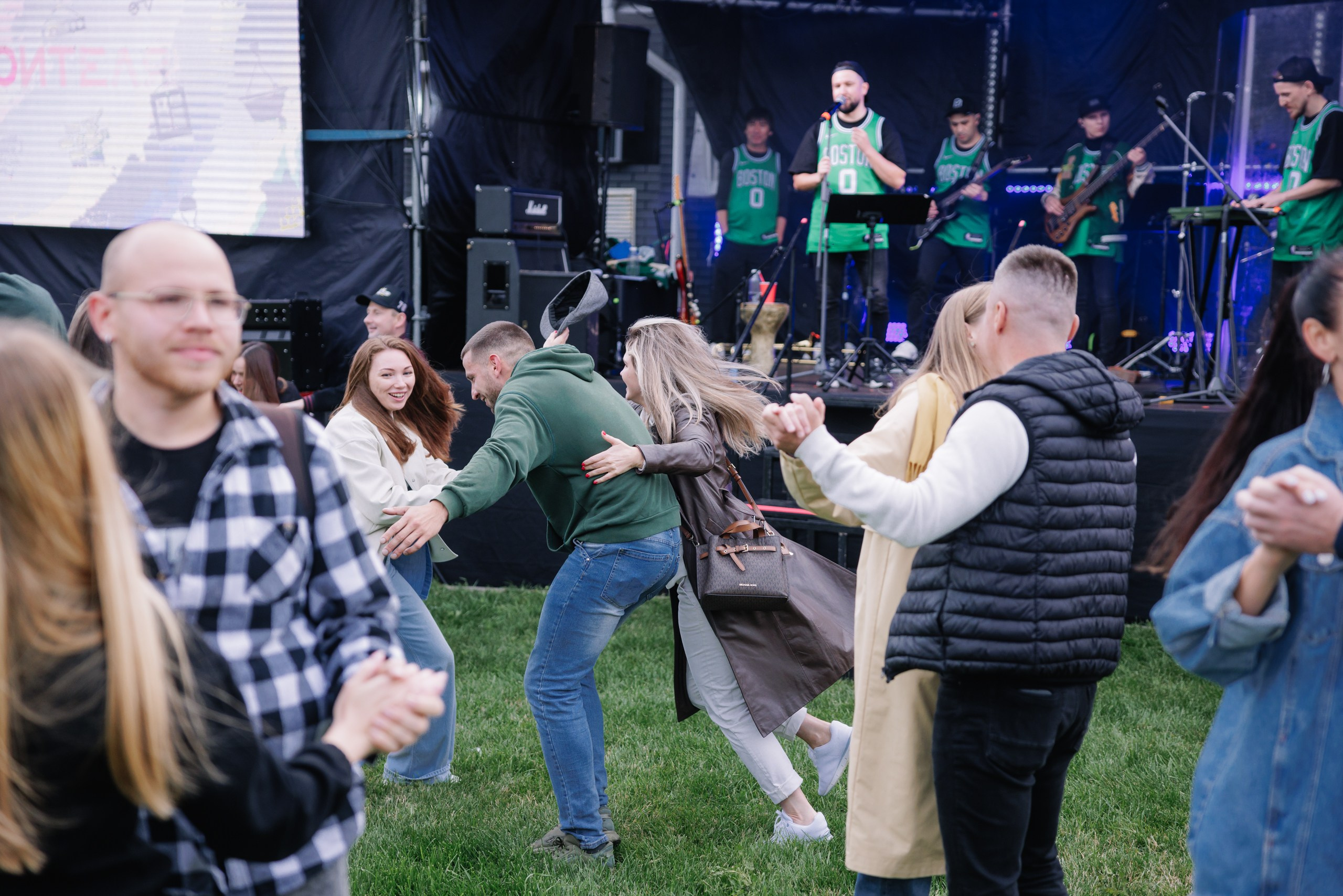 Uds. Фотограф в Ижевске и Казани Богданов Яков