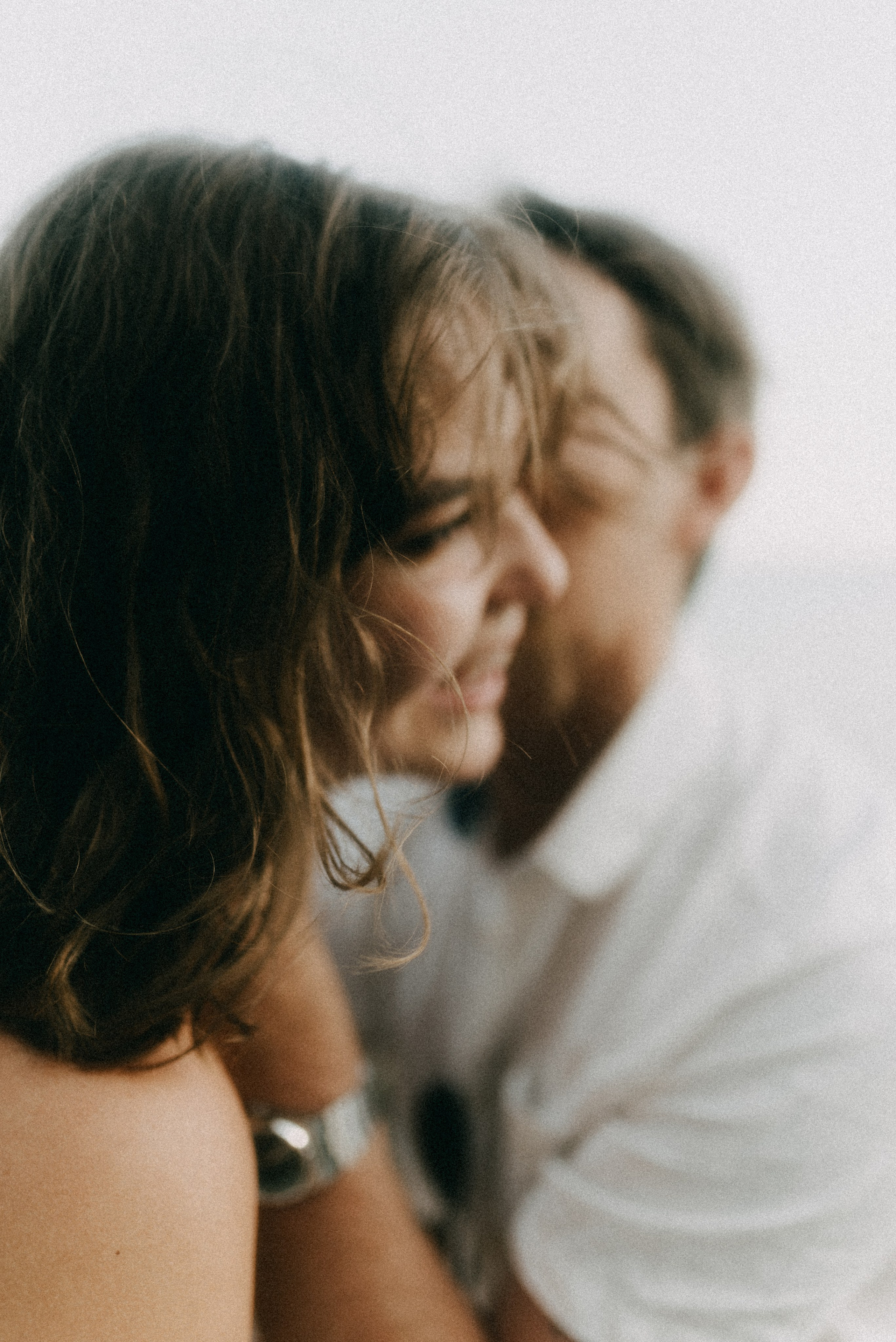 Виолетта и Евгений. Фотограф Санкт-Петербург, Новороссийск