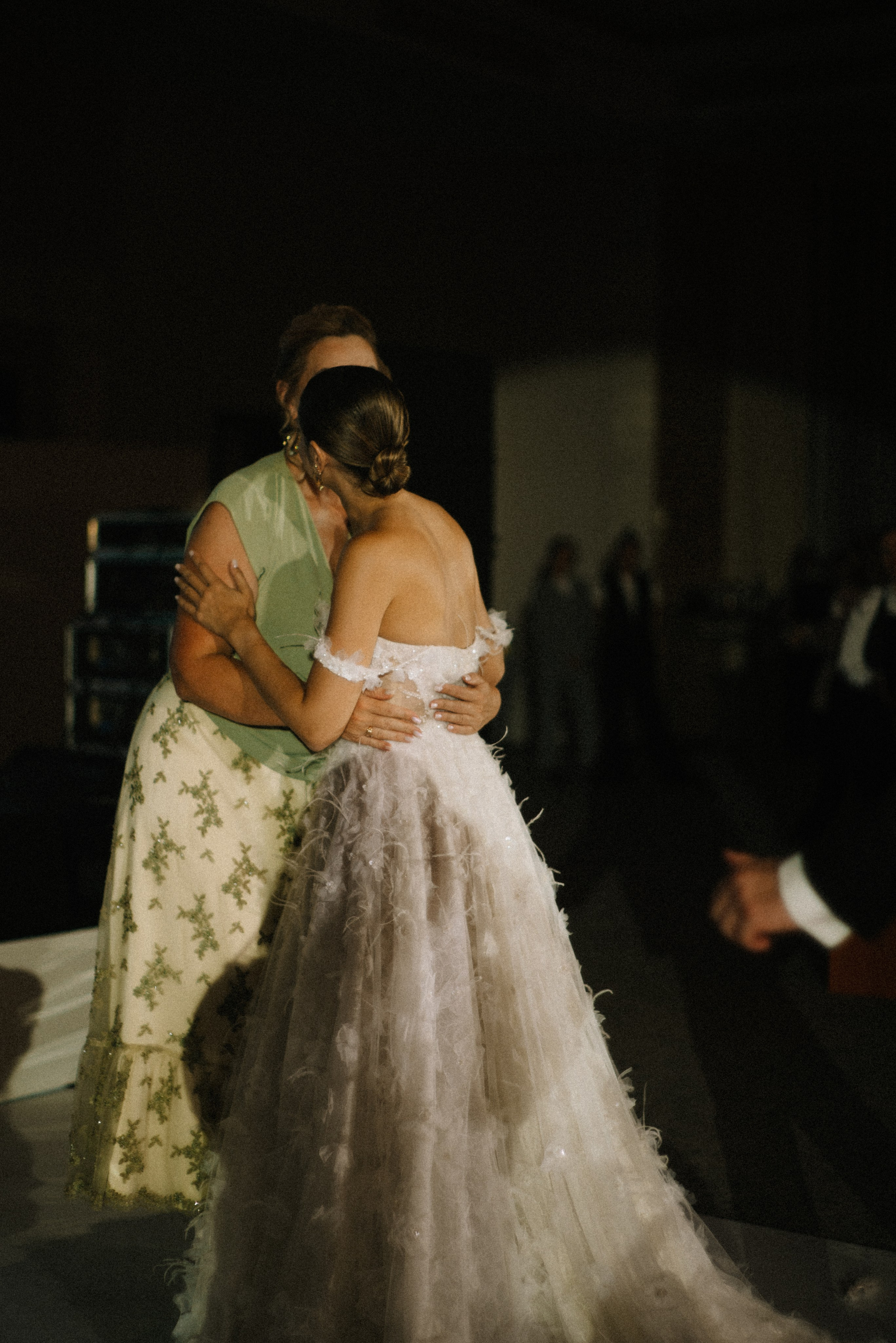 Александр и Виктория | Полный свадебный день. Выступала в качестве второго фотографа. Фотограф Санкт-Петербург, Новороссийск