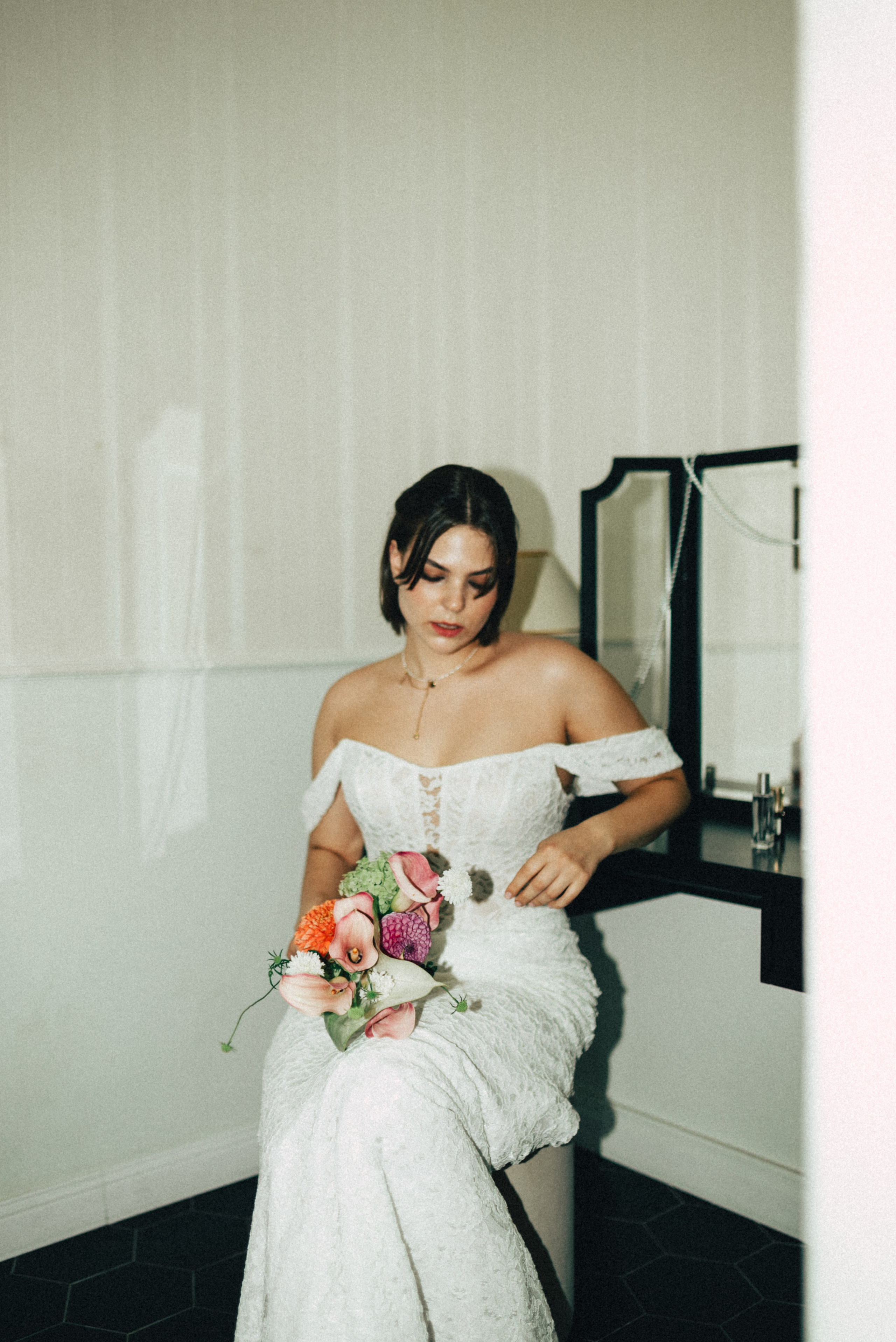 Евгений и Виолетта | Полный свадебный день. Москва. Фотограф Санкт-Петербург, Новороссийск