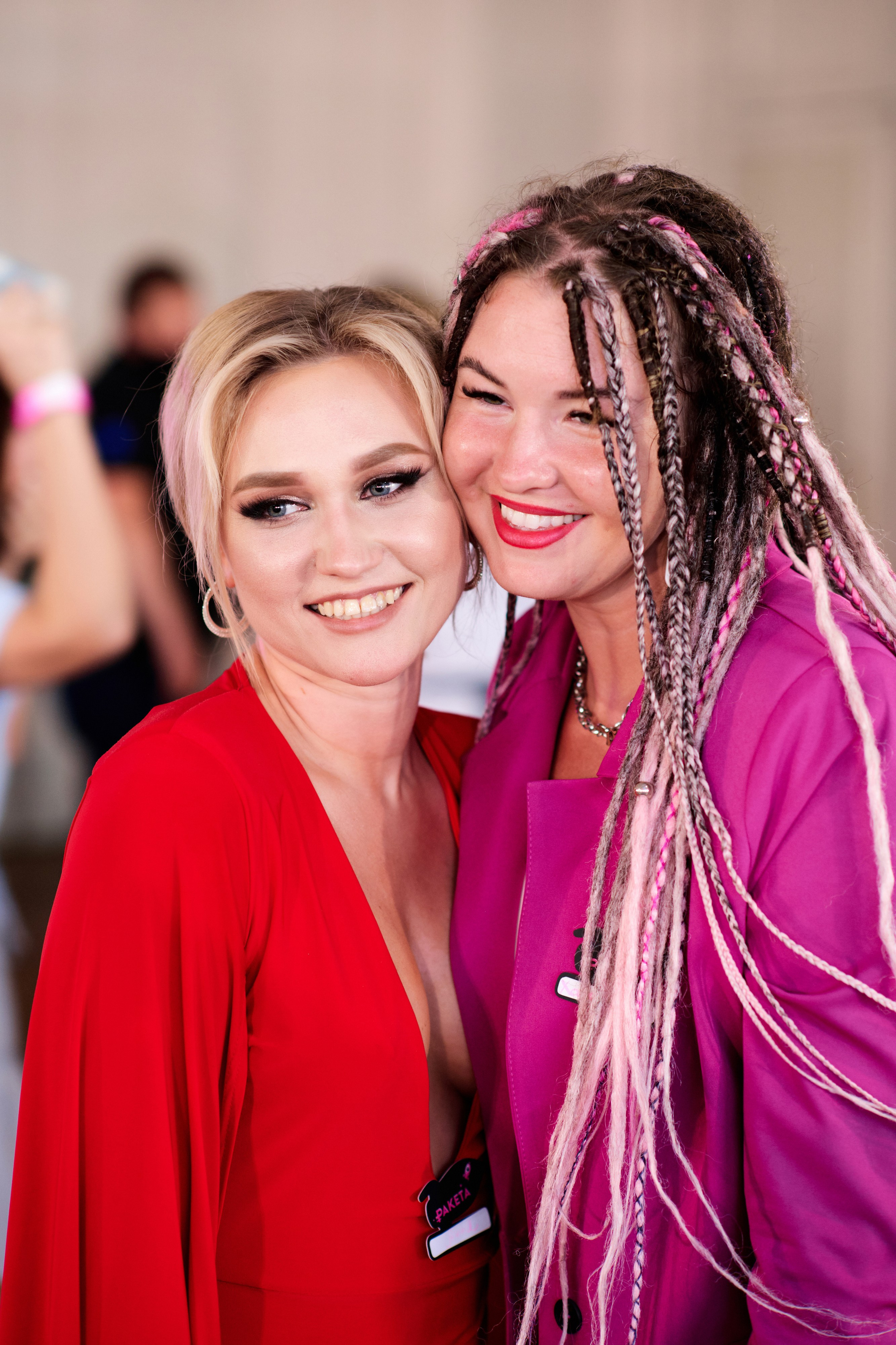 RAKETA 28.05.2021. Фотограф