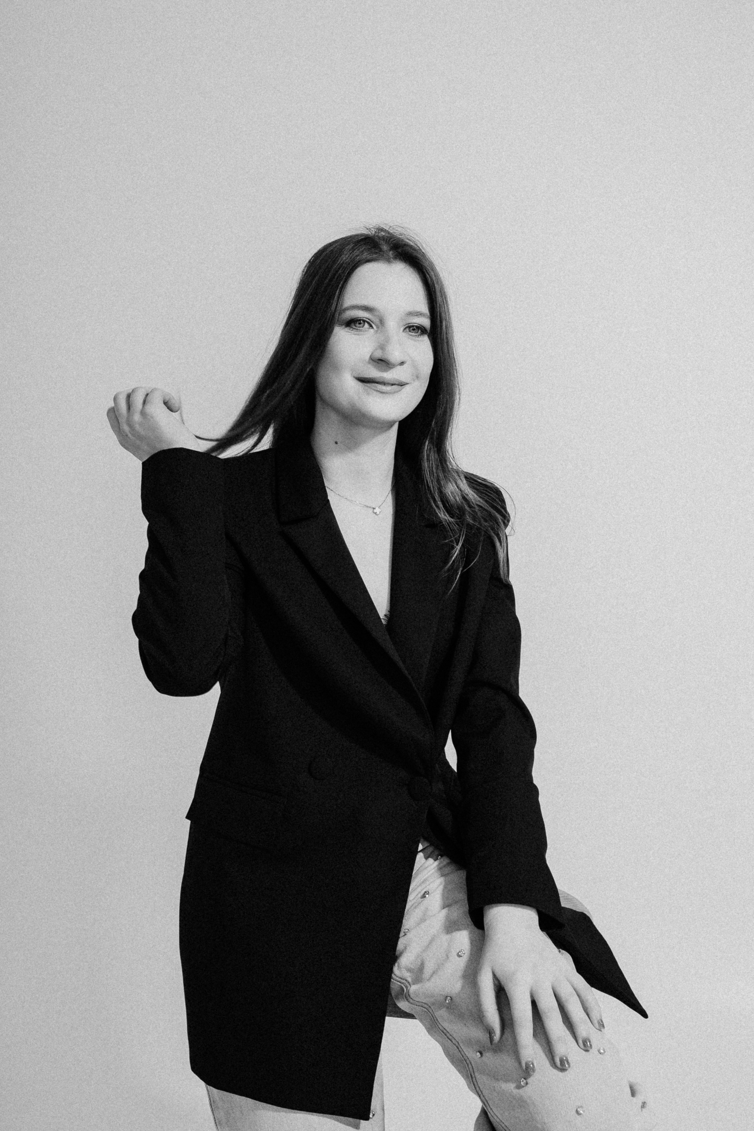 Александра. Свадебный и семейный фотограф в Екатеринбурге