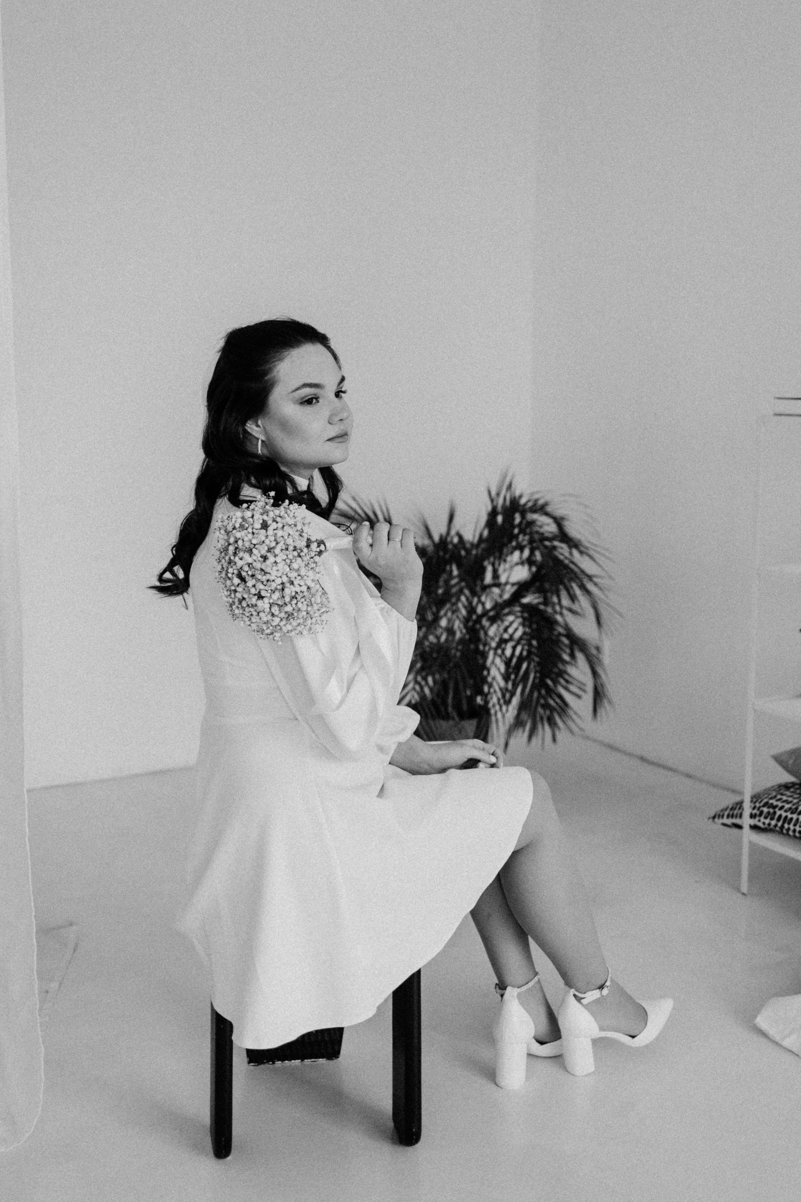 Захар и Елизавета/2024. Свадебный и семейный фотограф в Екатеринбурге