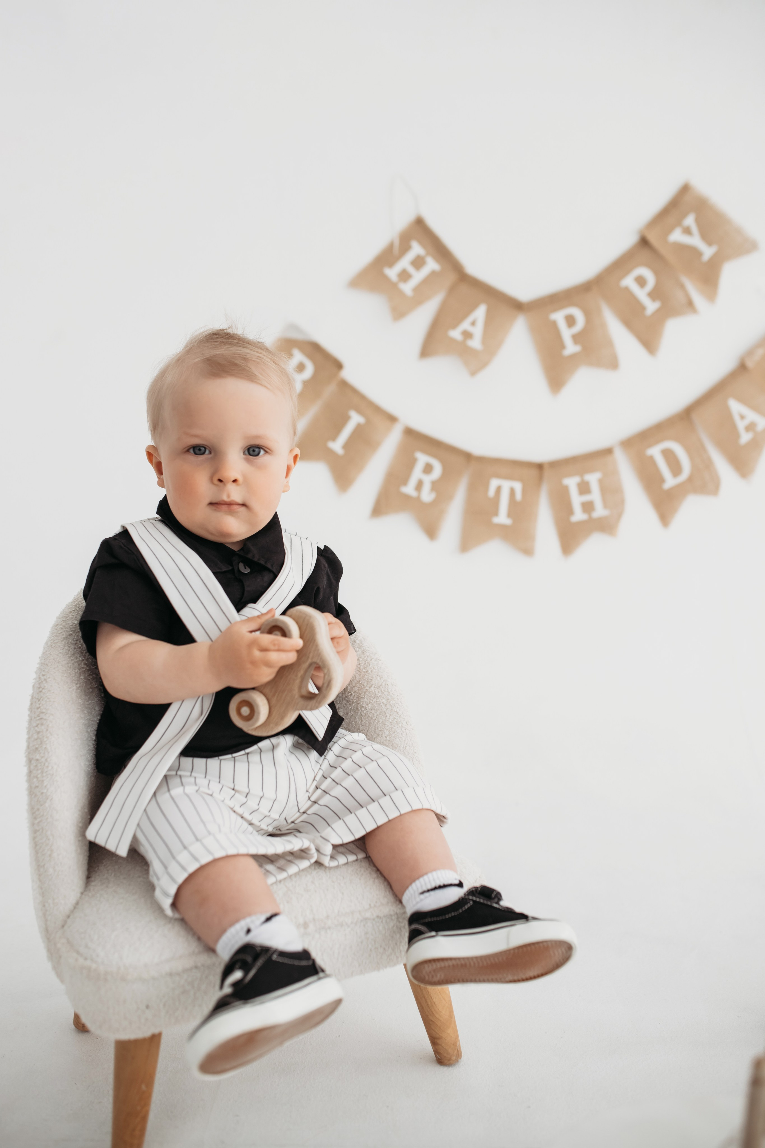 Тим. Семейный и детский фотограф Минск, Беларусь