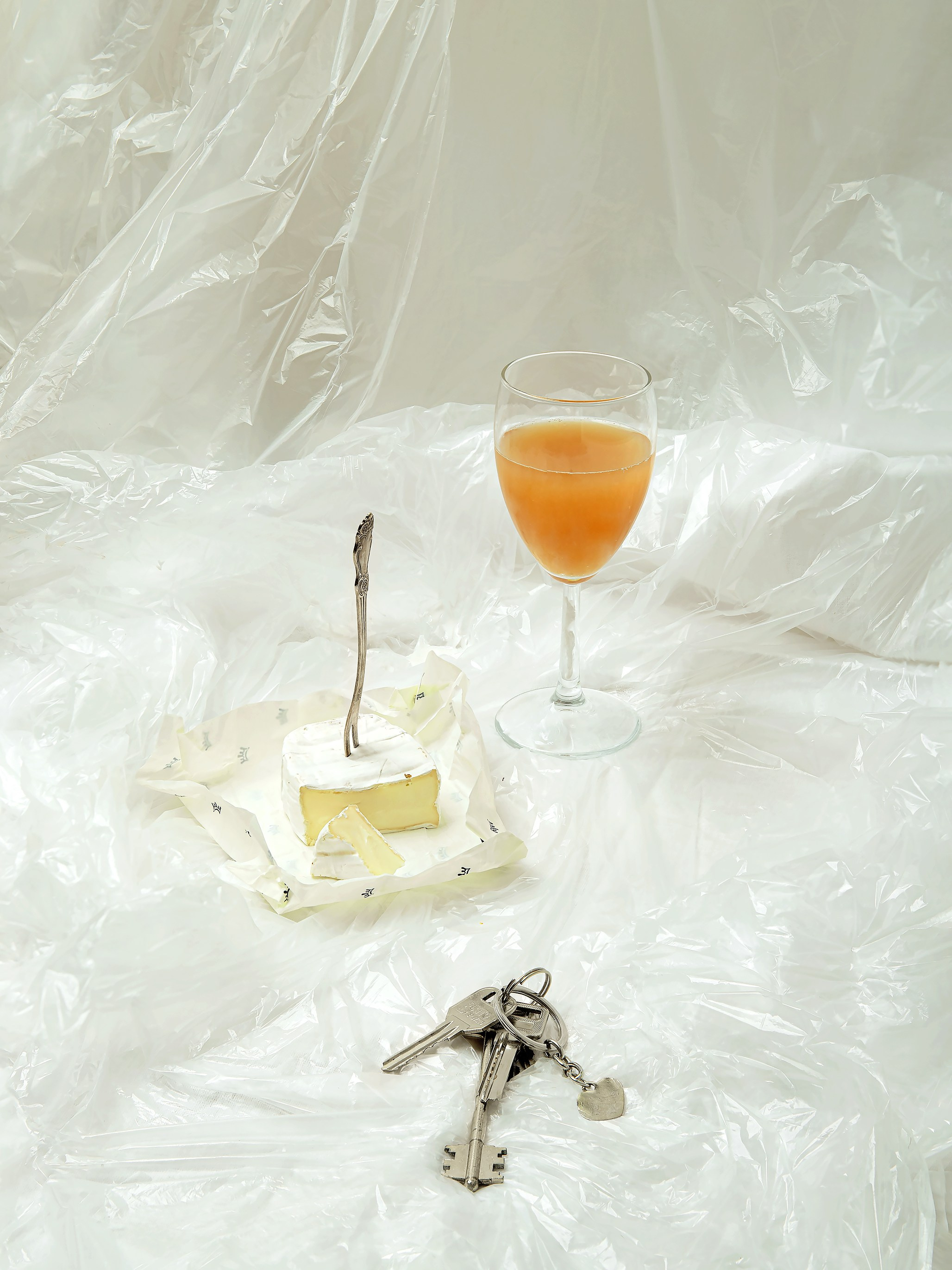 Still life. Предметный фотограф в Москве Мария Игнатенко. Нейрофото, ретушь, сет-дизайн