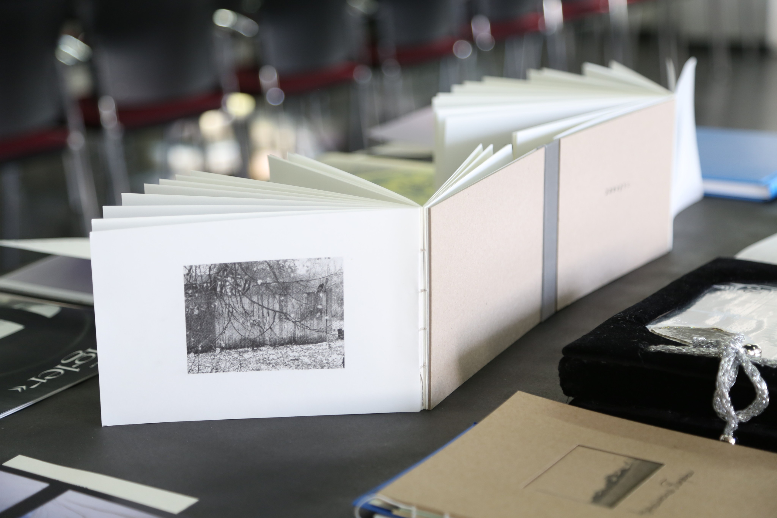 Жердёла 2025 Самара. Лера Круглова