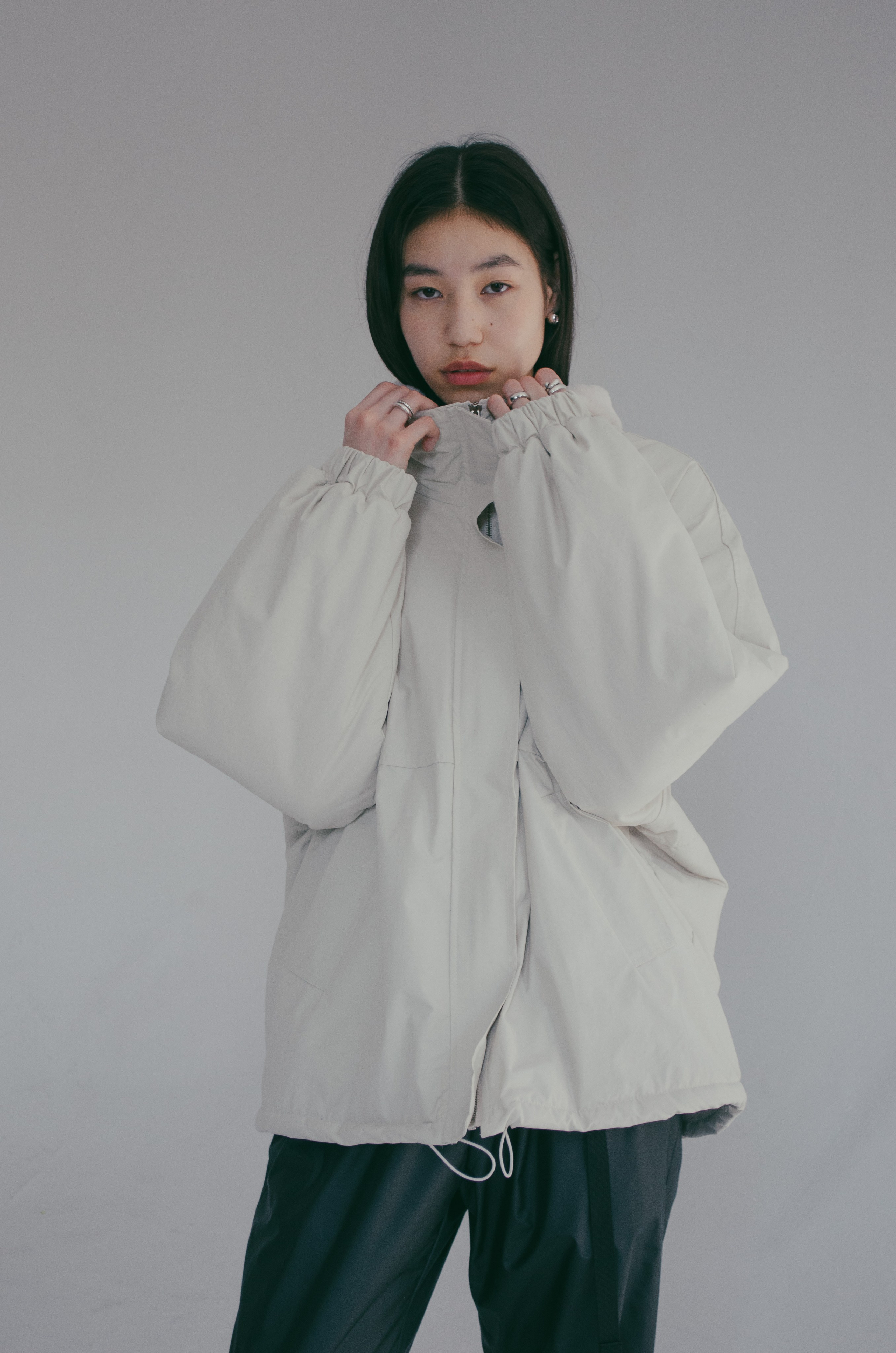 Post 07/02. Фотограф Улан-Удэ