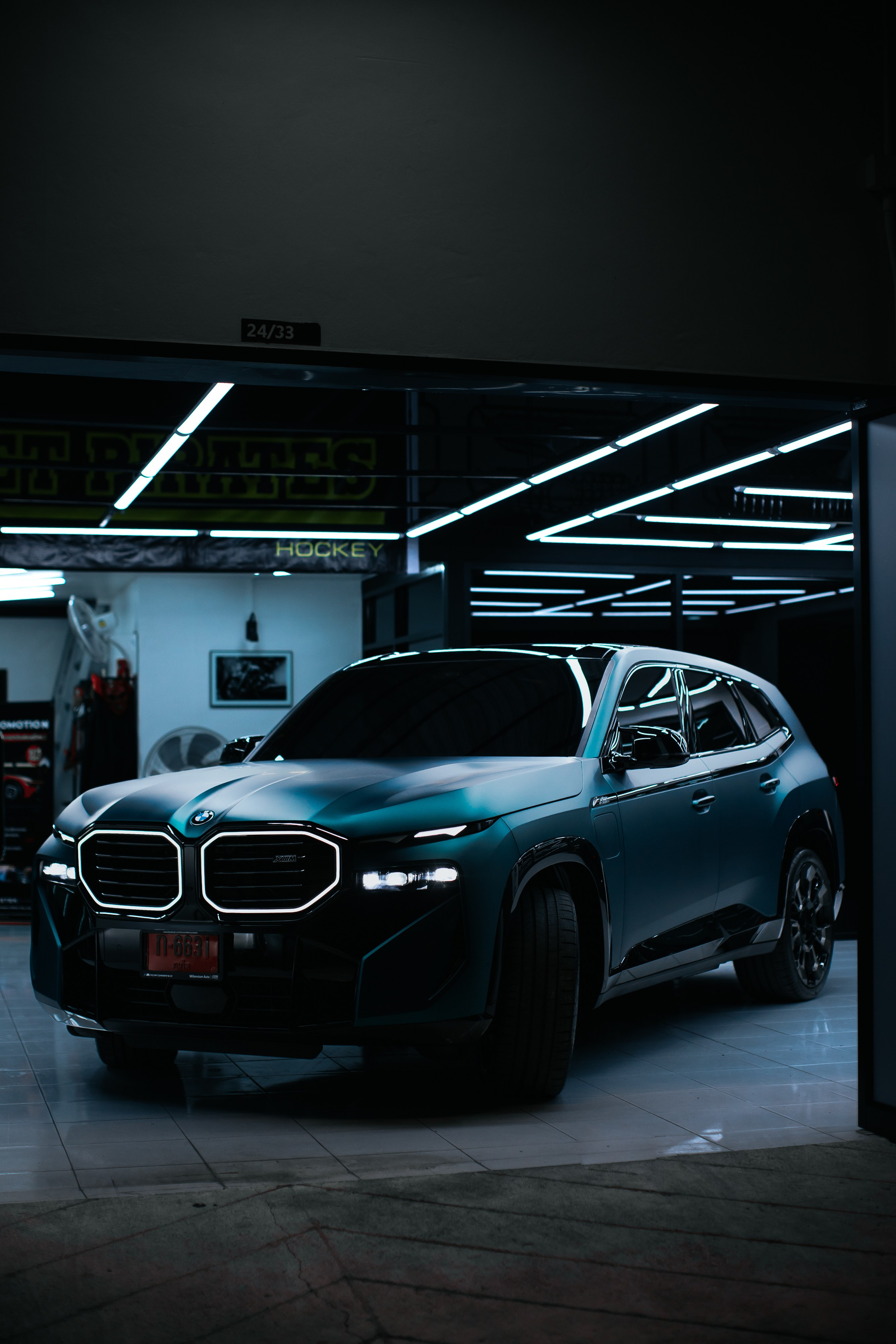 XIM. Фотограф в на Пхукете Сергей Войлоков