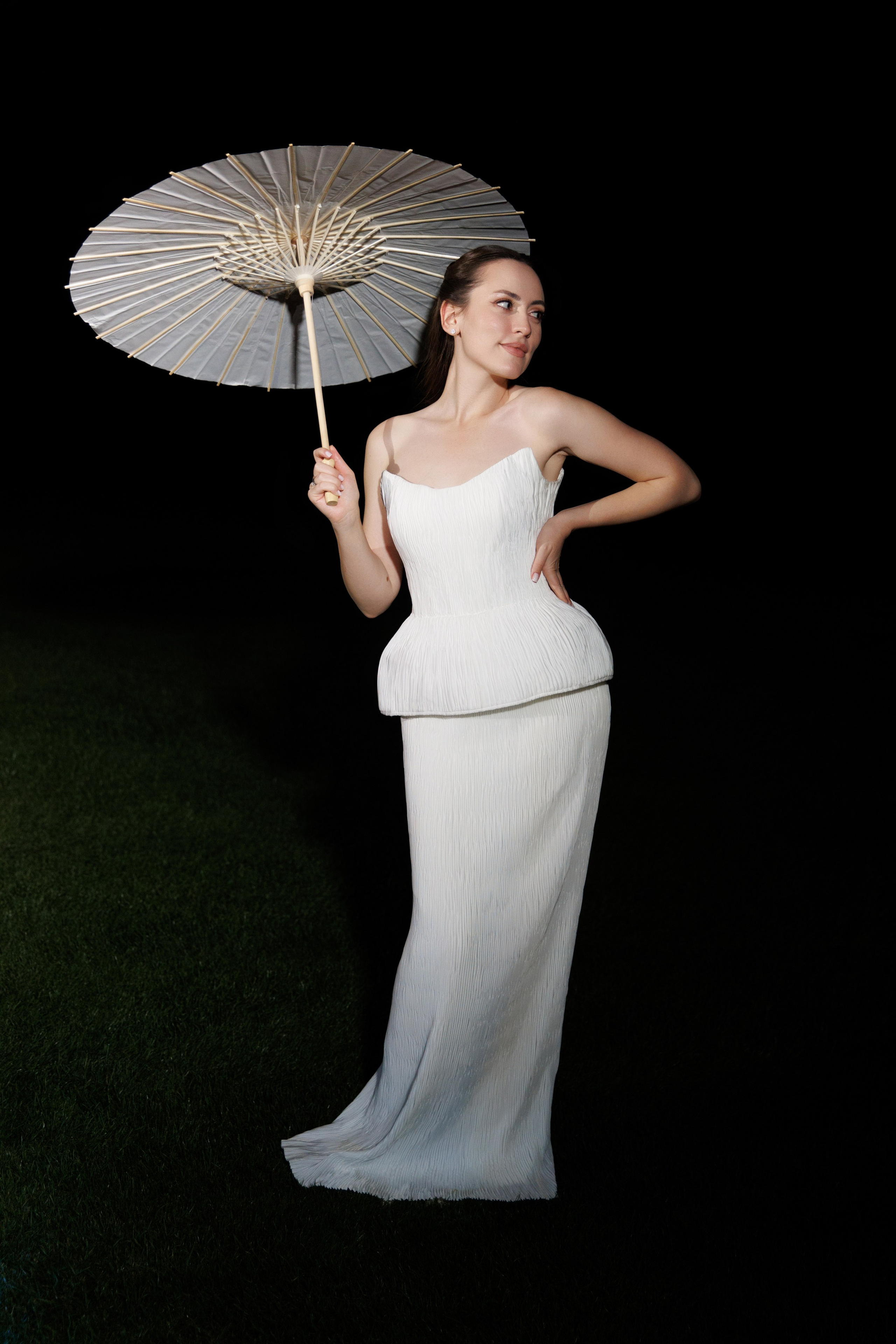 Семен и Валерия. Фотограф