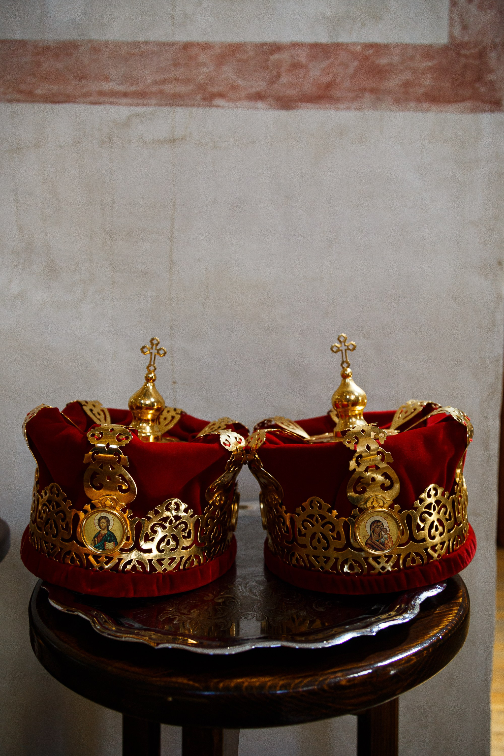 Фотосъемка на свадьбу